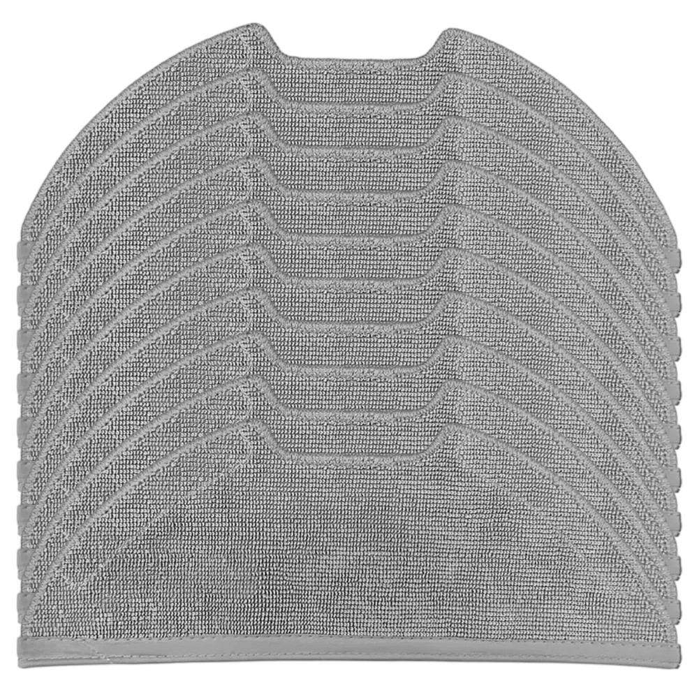 Vendre Pour Eureka E20 Plus Remplacement Microfibre Nettoyeur Vêtements Options Dispon