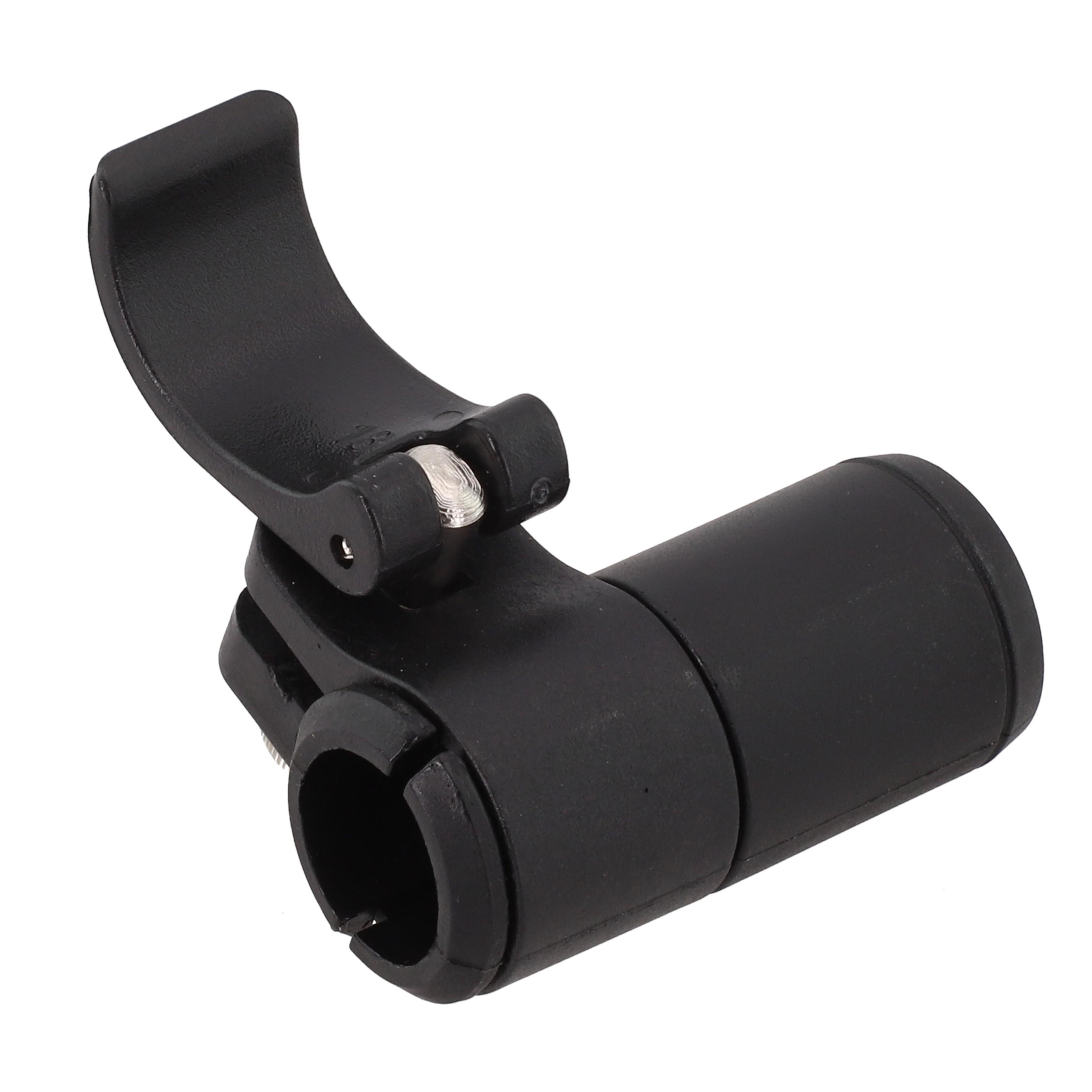 Replacement Walking-Stick Lock Outdoor 14mm / 16mm / 18mm Trekking Pole Parts