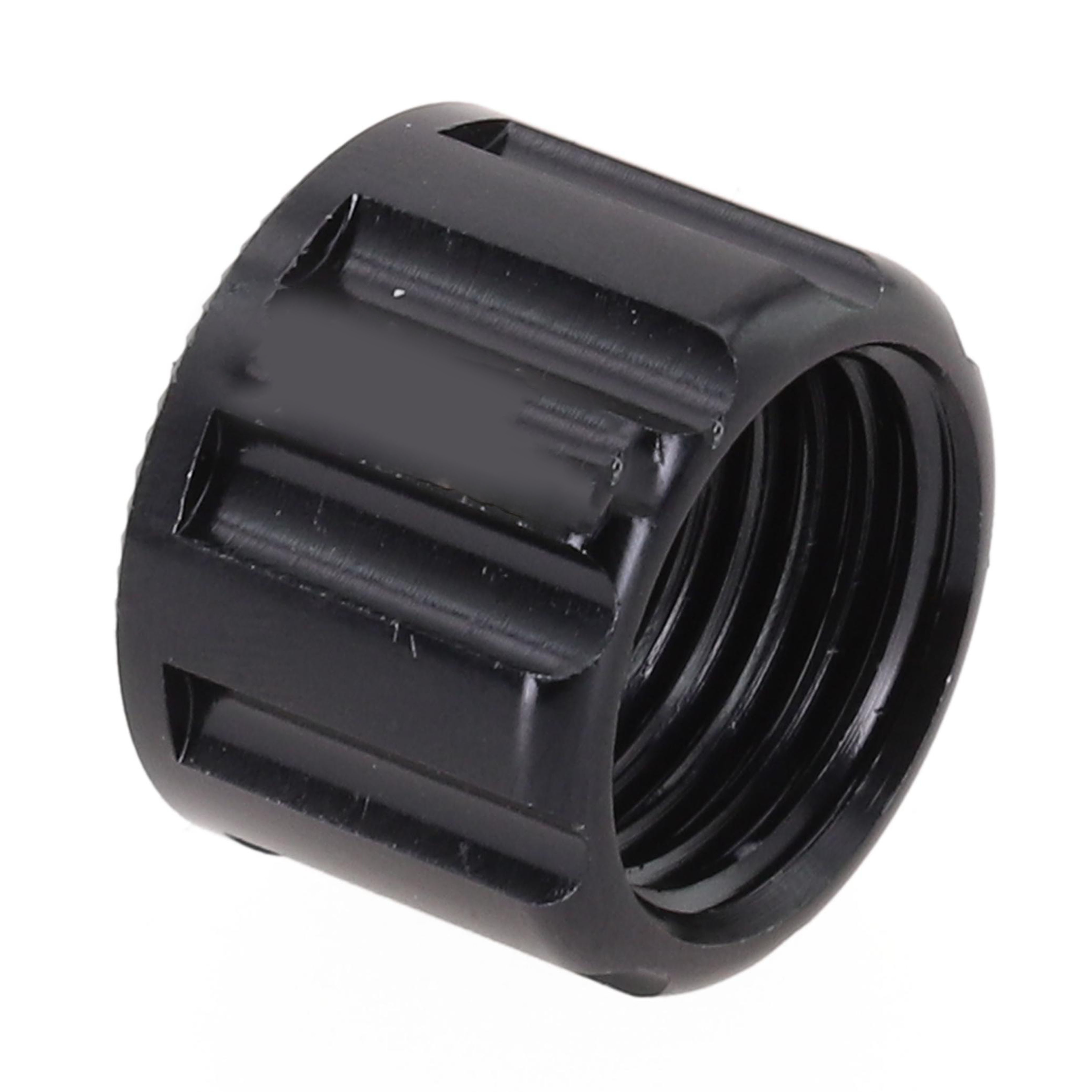 High Quality Bicycle Thru Axle Nut Hubs Shaft Cap Bicycle Black Road Bike - Picture 36 of 39