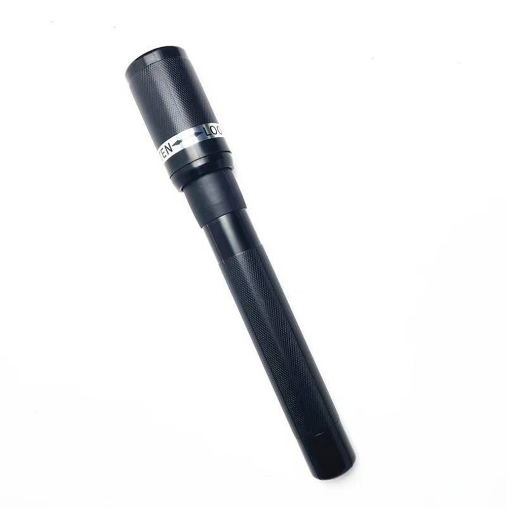Achieve Greater Distance on the Table with Our 302mm Billiard Pool Cue Extender - Picture 4 of 6