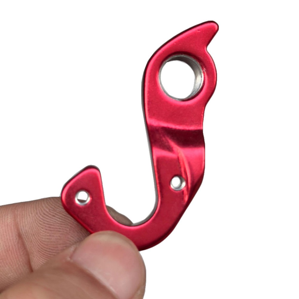 Cintre dérailleur arrière vélo pour cube pour modèles Axial achats et ProSL daccor