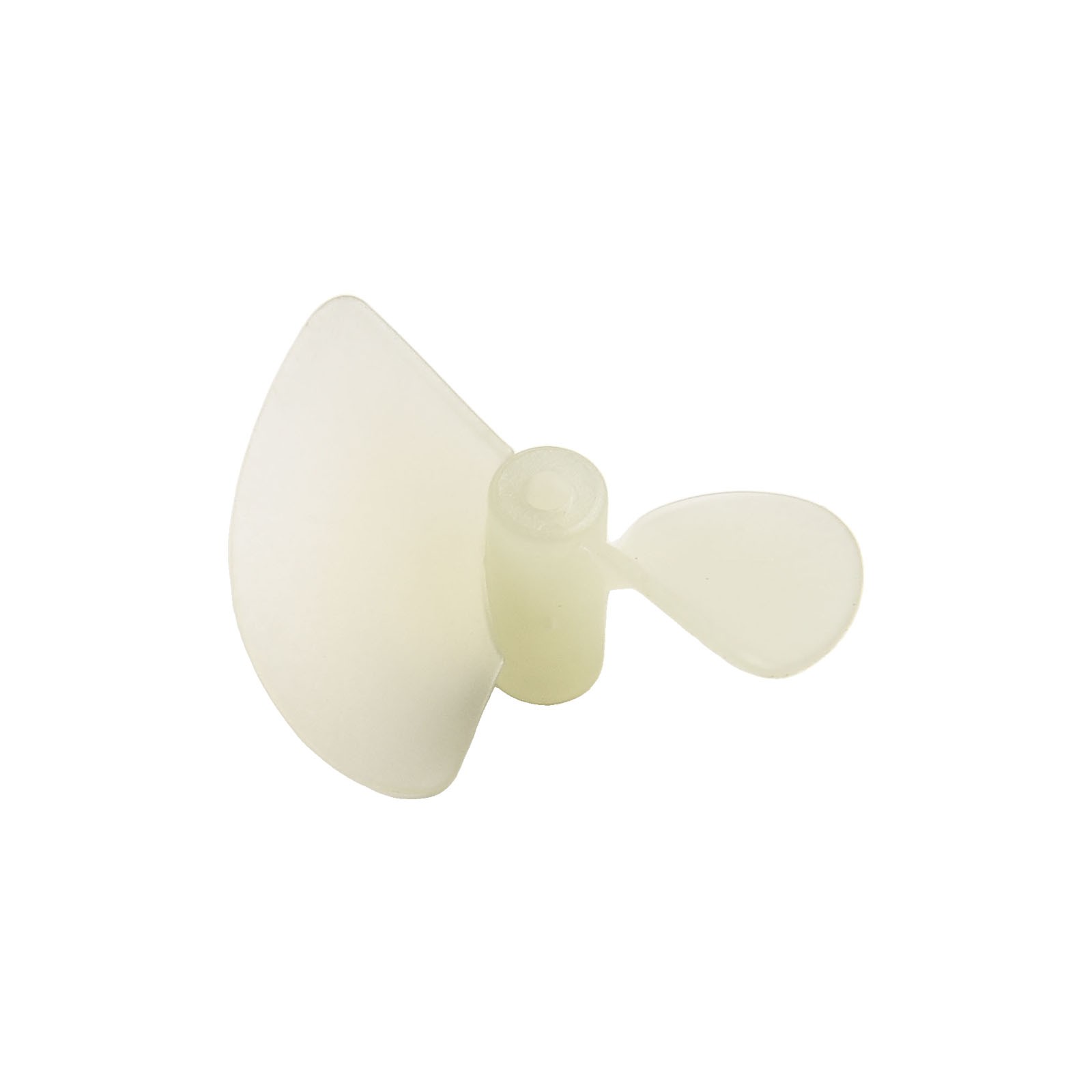 ✴オリジナル商品　　プロペラ船　✴ New Practical Toy Boat Propeller Part RC Boat Replacement Set Kit