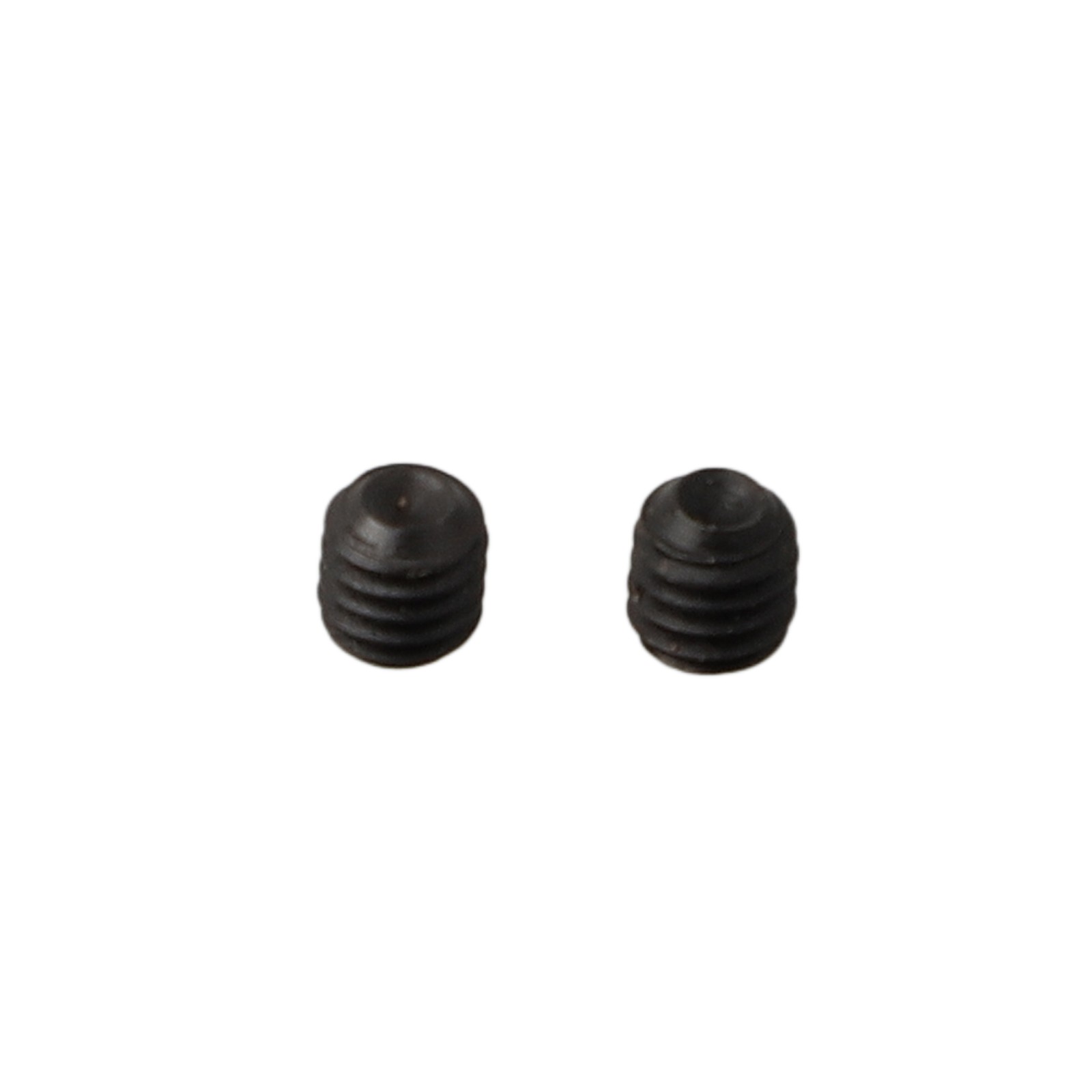 Mini Bohrfutter Schlüssel für 0 3 4 mm Bits mit Leiterplatte Bohrmaschinenansc - Bild 33 von 43