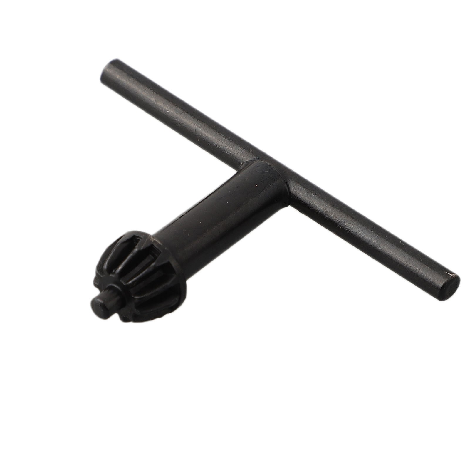 Mini Bohrfutter Schlüssel für 0 3 4 mm Bits mit Leiterplatte Bohrmaschinenansc - Bild 37 von 43