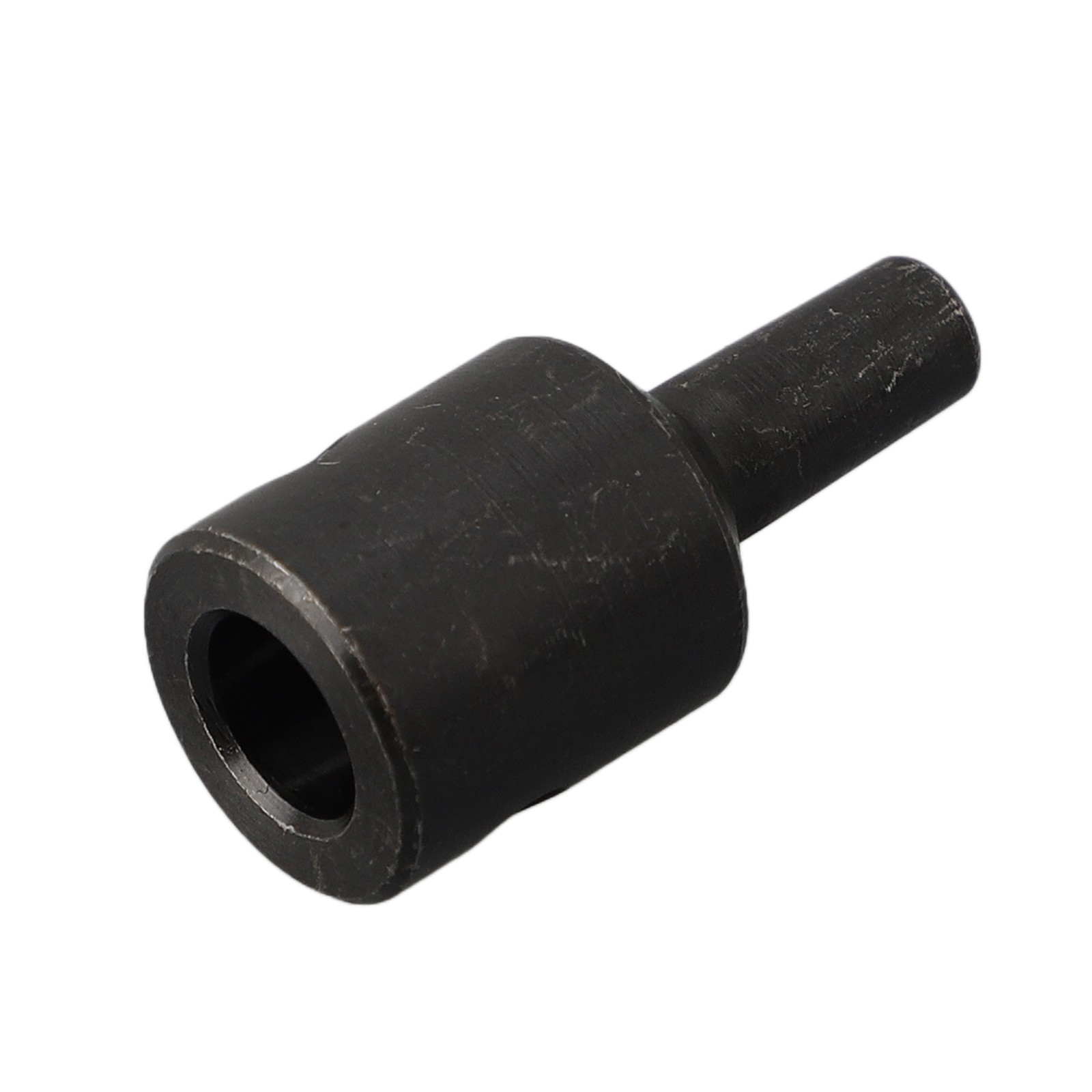 Portabrocas Motor con 4mm 5mm 6mm 8mm Motor Biela para Taladros de Impacto - Imagen 51 de 55