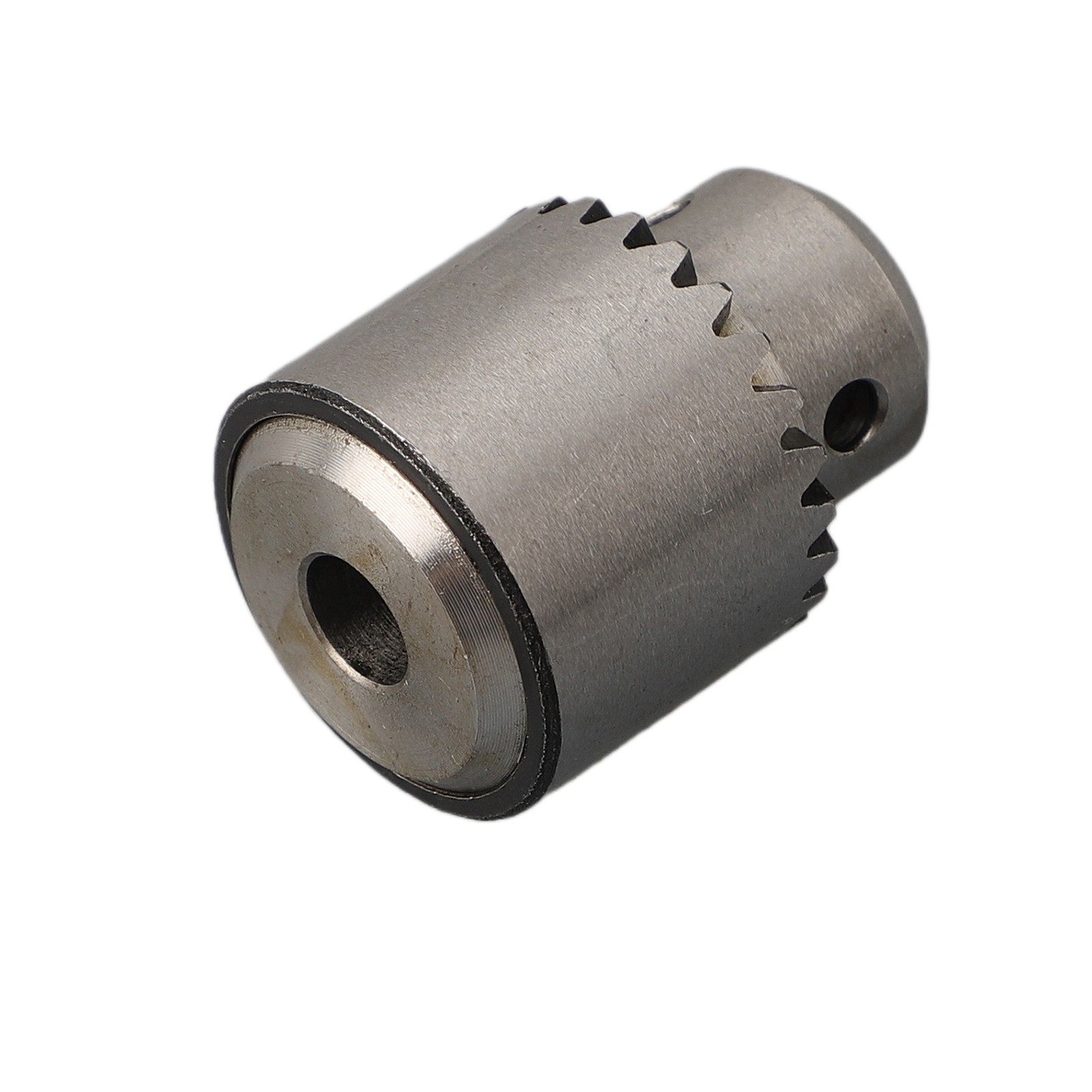 Mini Drill Chuck with 2 3mm 3 17mm Shaft Coupling for Motor Shaft Connection - Picture 36 of 43