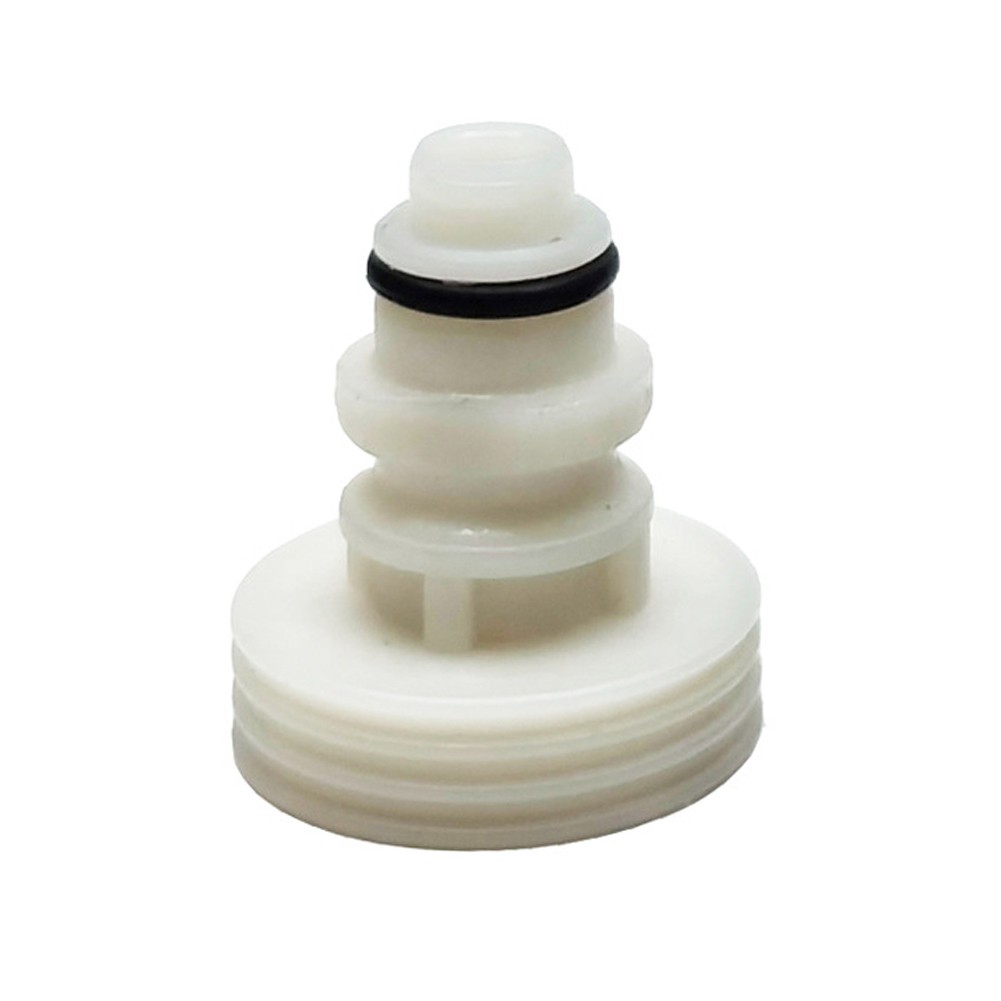 Professional Grade Plastic Nozzle Compatible with For KARCHER Equipment