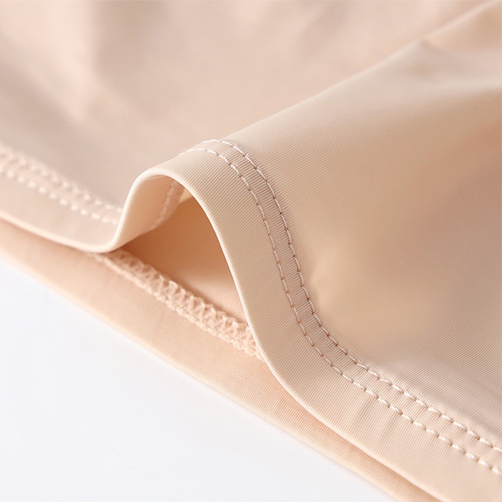 Mens Sexy Underpants in For Ultra Thin Fabric with Smooth Seamless Fit - Picture 16 of 32
