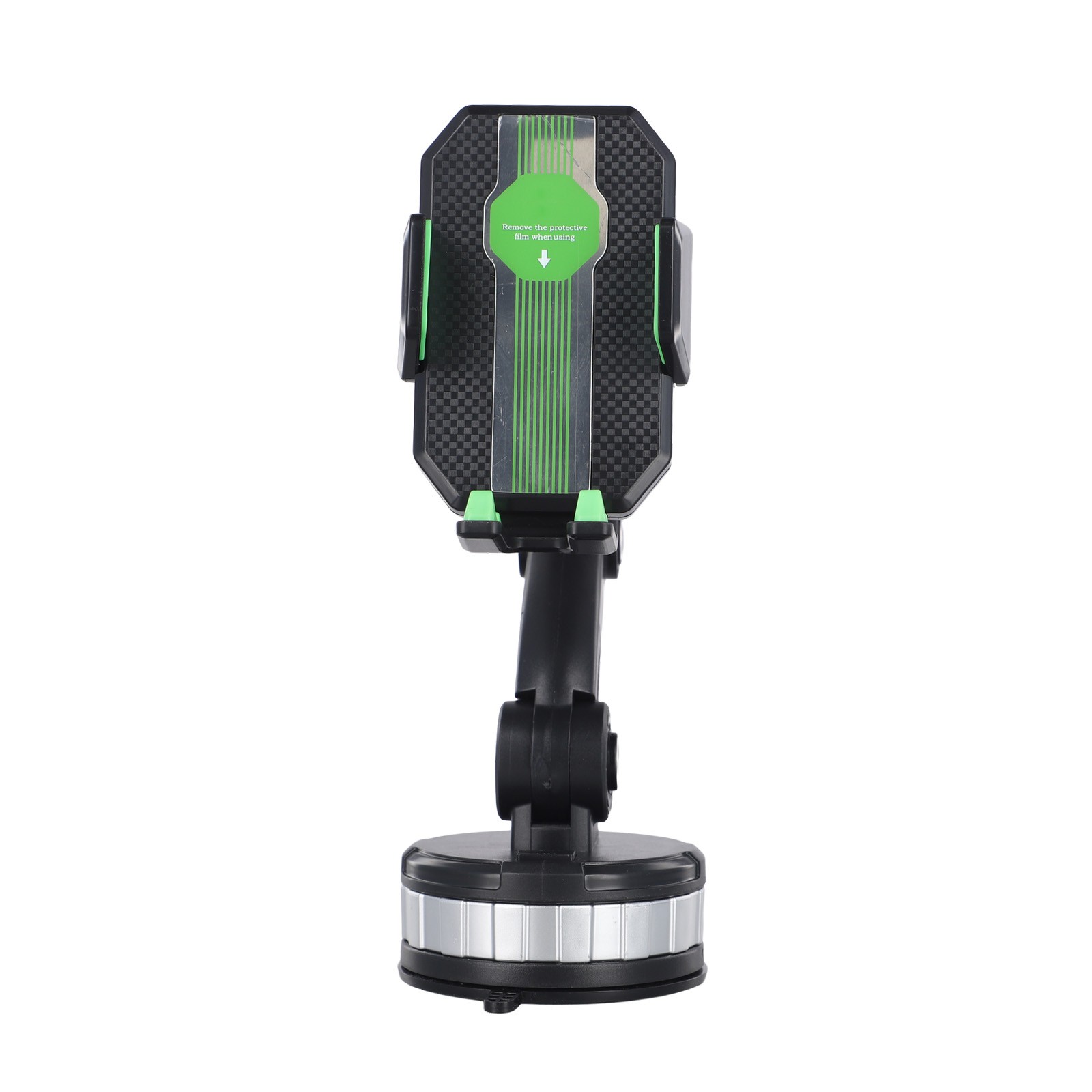 Support de téléphone de voiture robuste et réglable profitez d'une conduite s - Photo 16 sur 24