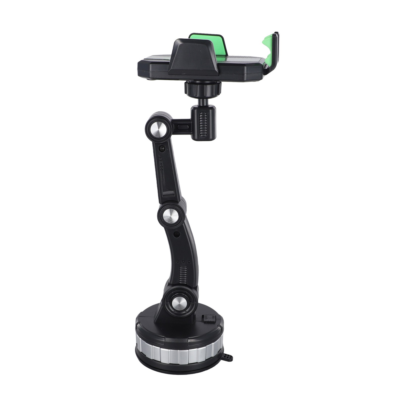 Support de téléphone de voiture robuste et réglable profitez d'une conduite s - Photo 18 sur 24