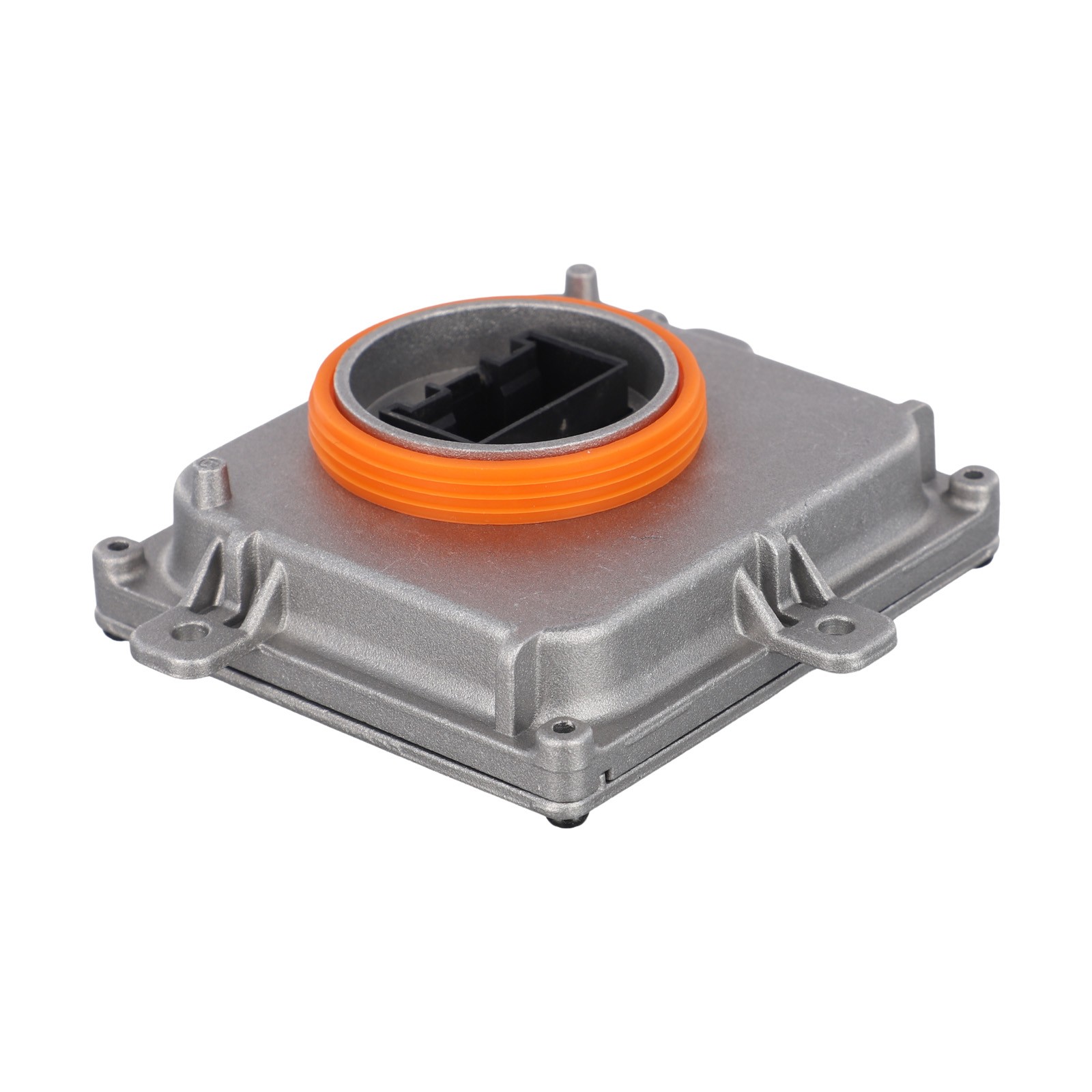 Daytime Running Light Module Brightness Of Monitor Manual Measurement Deviation - Picture 7 of 32