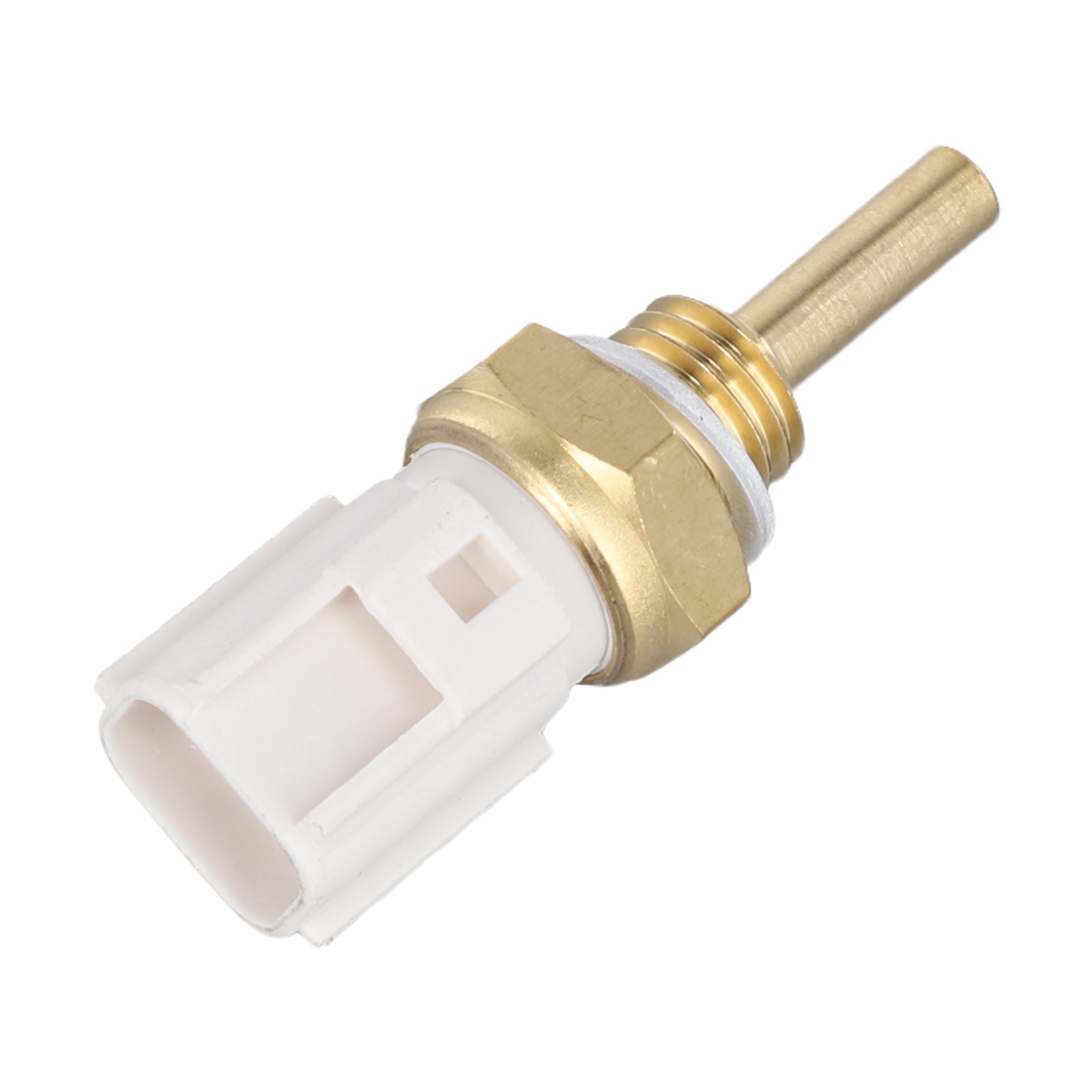 Automotive Temperature Sensor Anti-corrosion High Universality Fitment - Picture 6 of 12