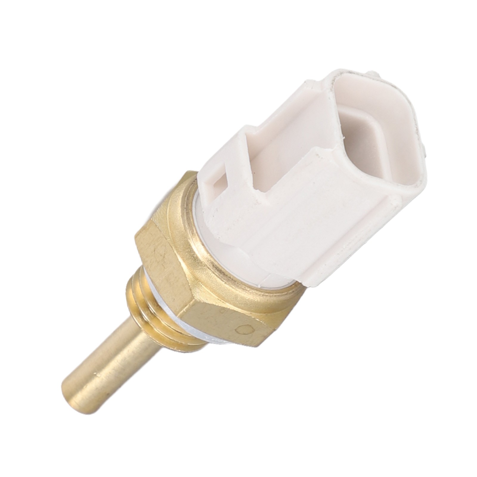 Automotive Temperature Sensor Anti-corrosion High Universality Fitment - Picture 7 of 12