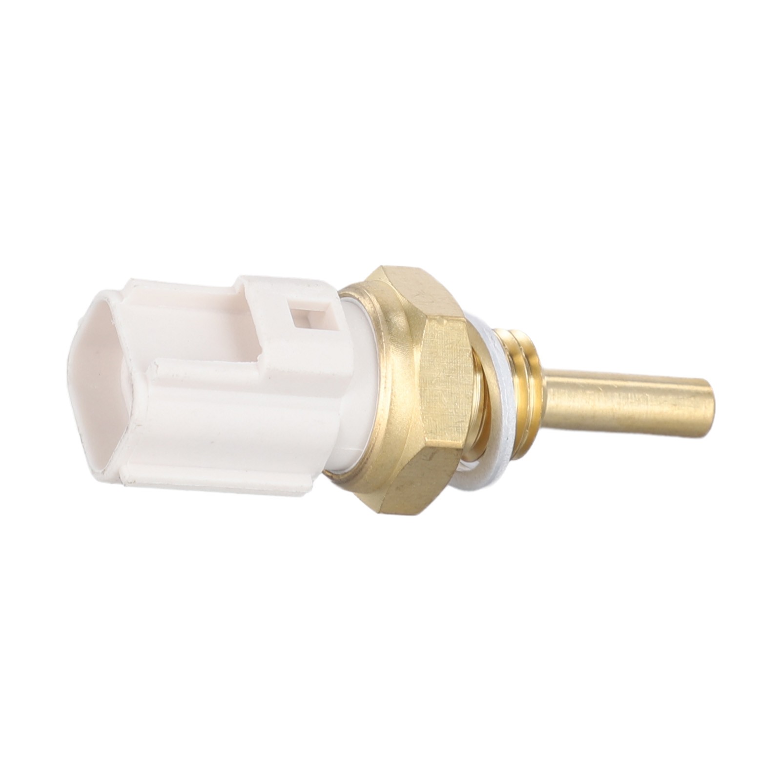 Automotive Temperature Sensor Anti-corrosion High Universality Fitment - Picture 11 of 12