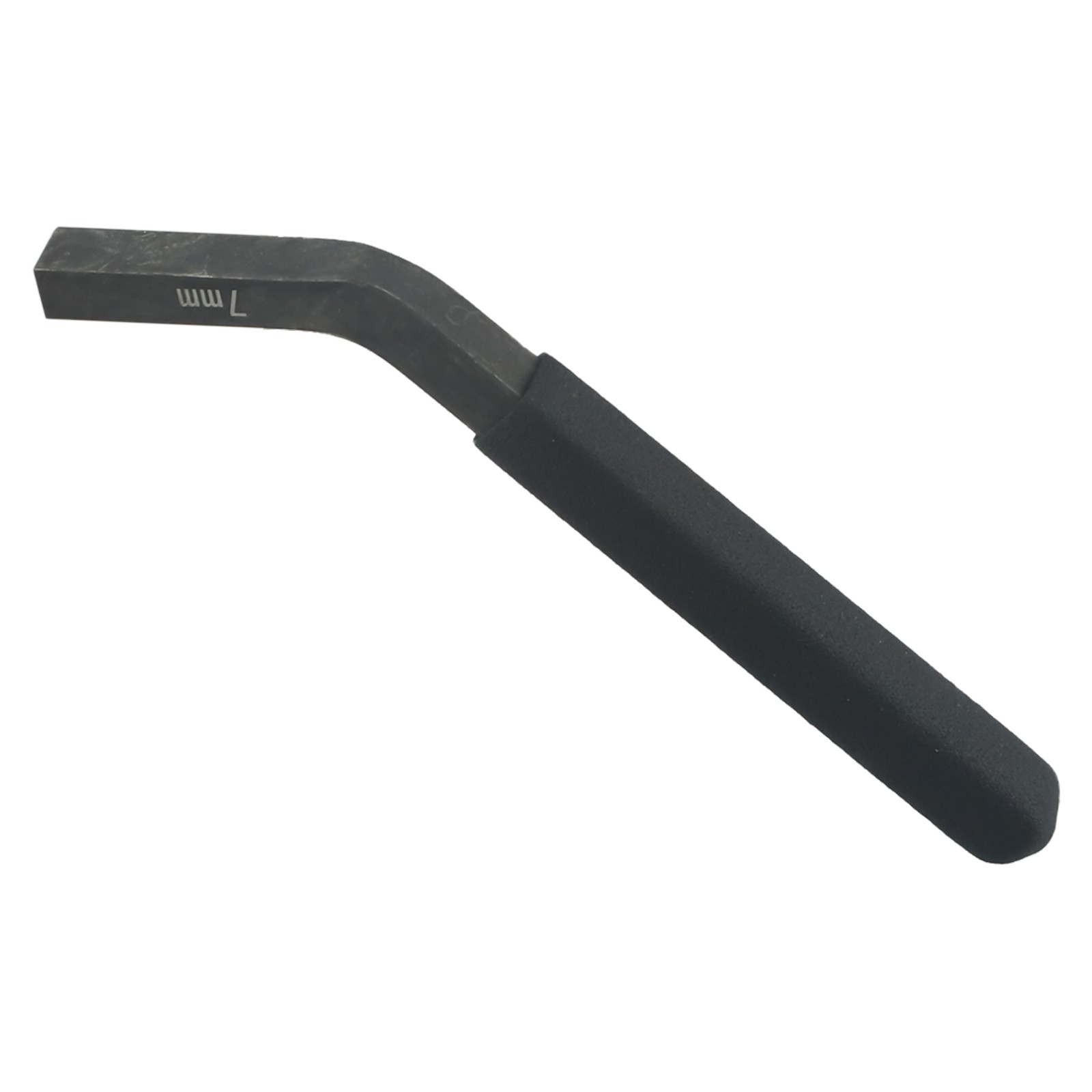 Valve Adjustment Brake Adjustment Tool 3163530 Replacement Tool Lash Adjustment - Picture 13 of 14