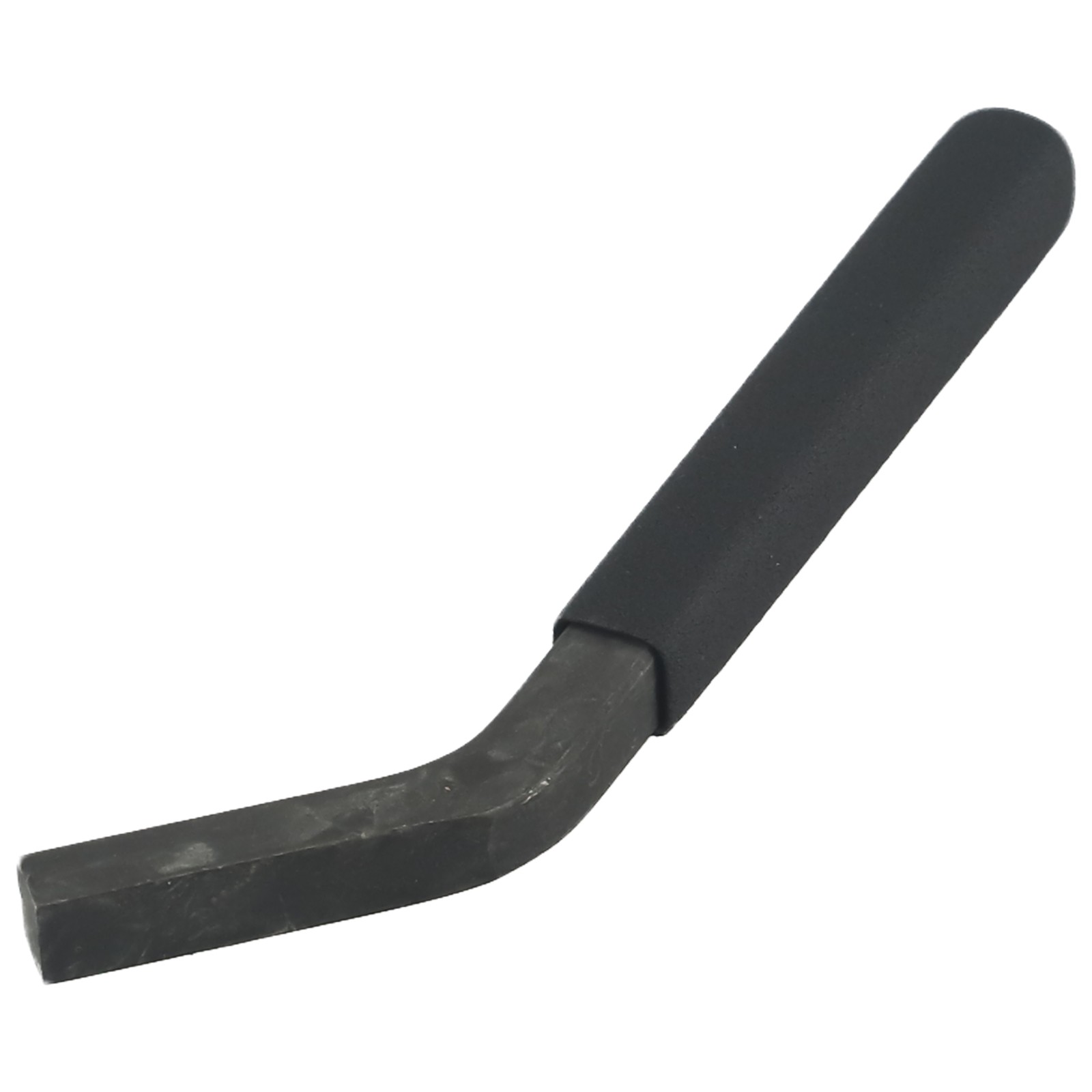 Valve Adjustment Brake Adjustment Tool 3163530 Replacement Tool Lash Adjustment - Picture 7 of 14