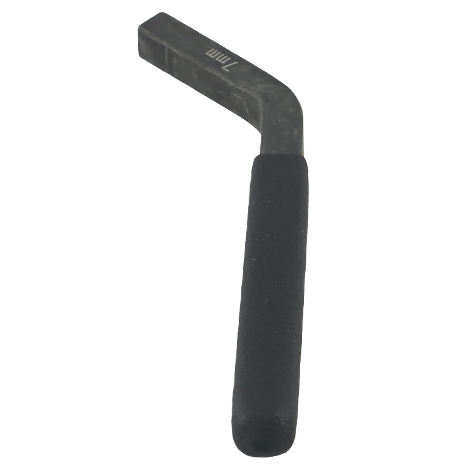 Valve Adjustment Brake Adjustment Tool 3163530 Replacement Tool Lash Adjustment - Picture 9 of 14