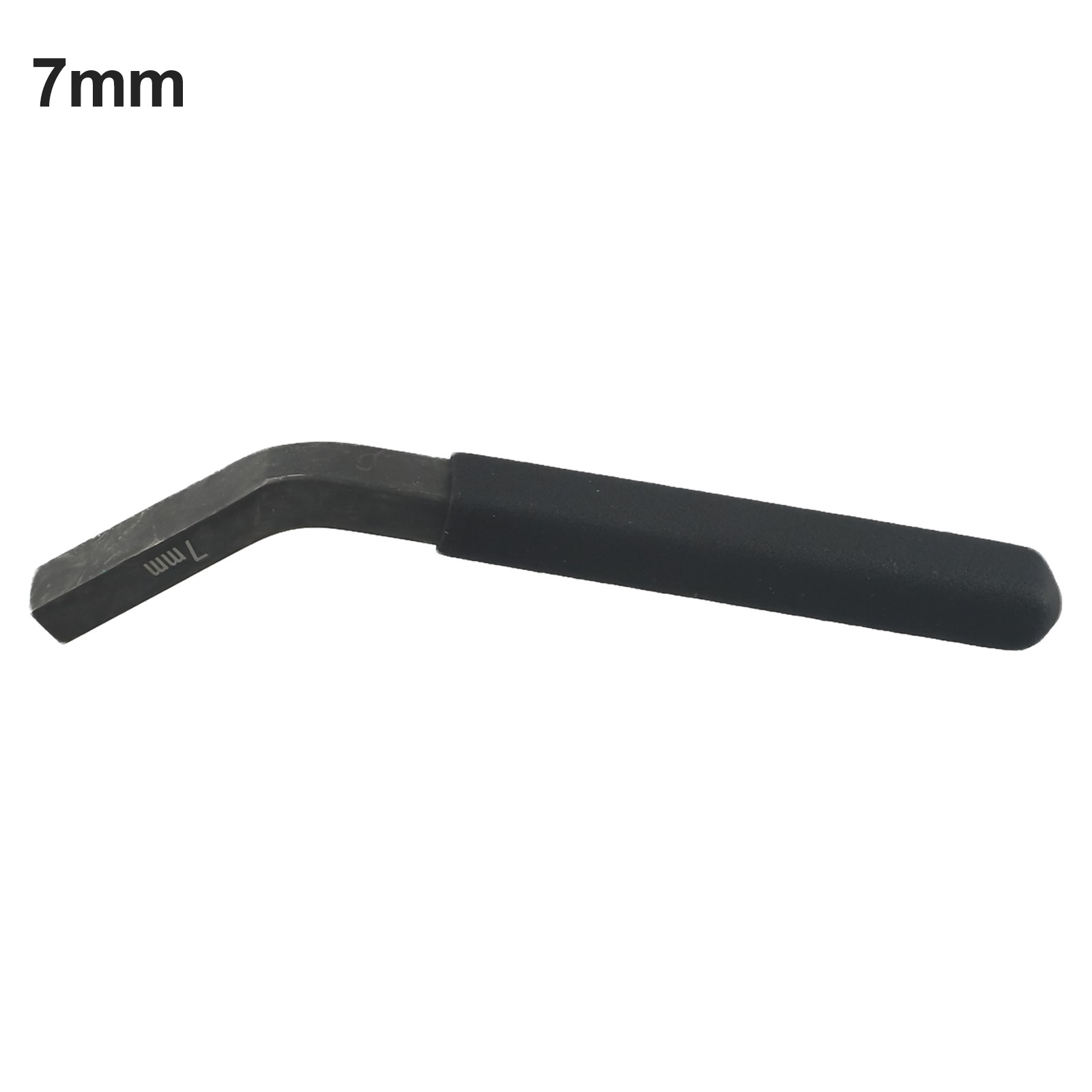 Valve Adjustment Brake Adjustment Tool 3163530 Replacement Tool Lash Adjustment - Picture 11 of 14