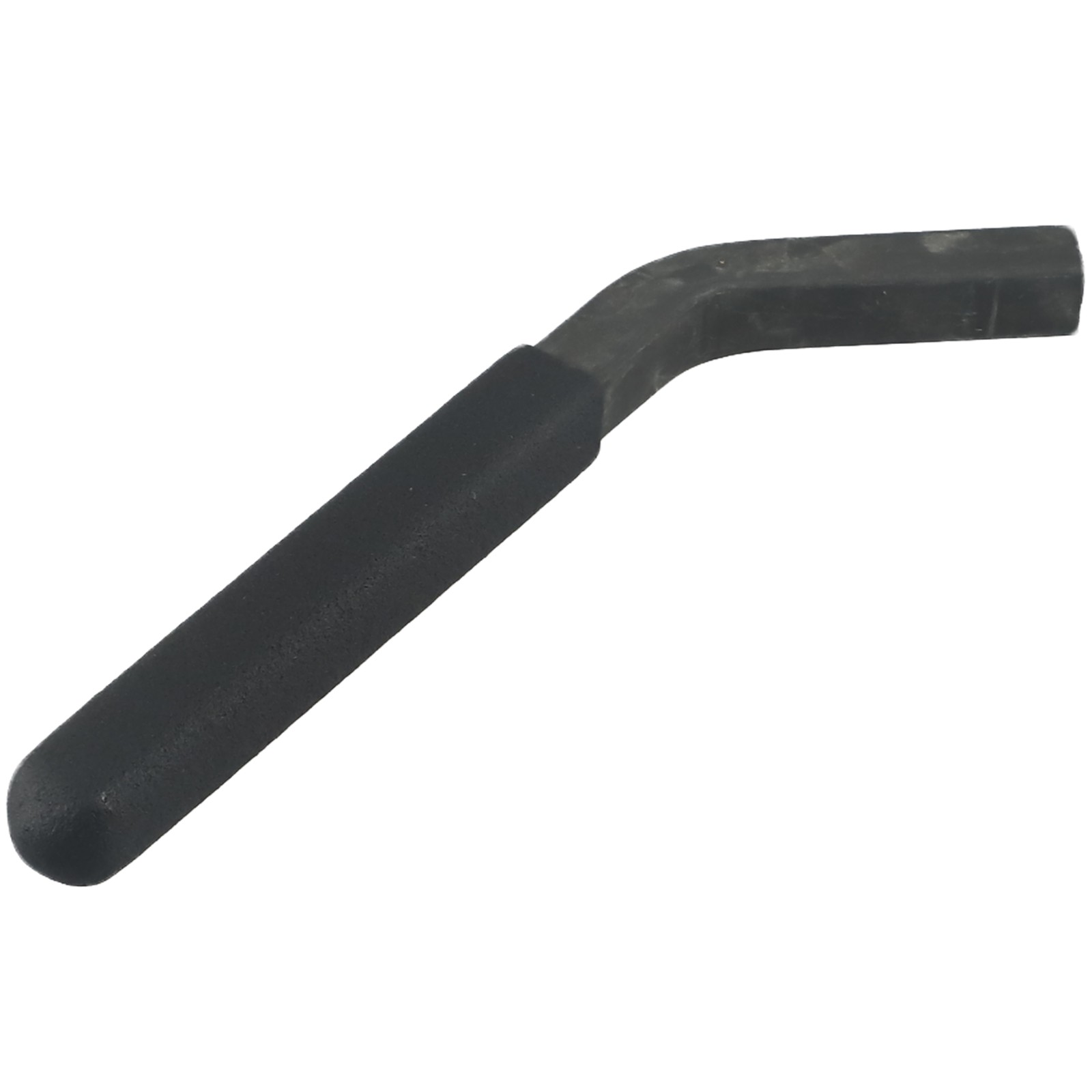 Valve Adjustment Brake Adjustment Tool 3163530 Replacement Tool Lash Adjustment - Picture 6 of 14
