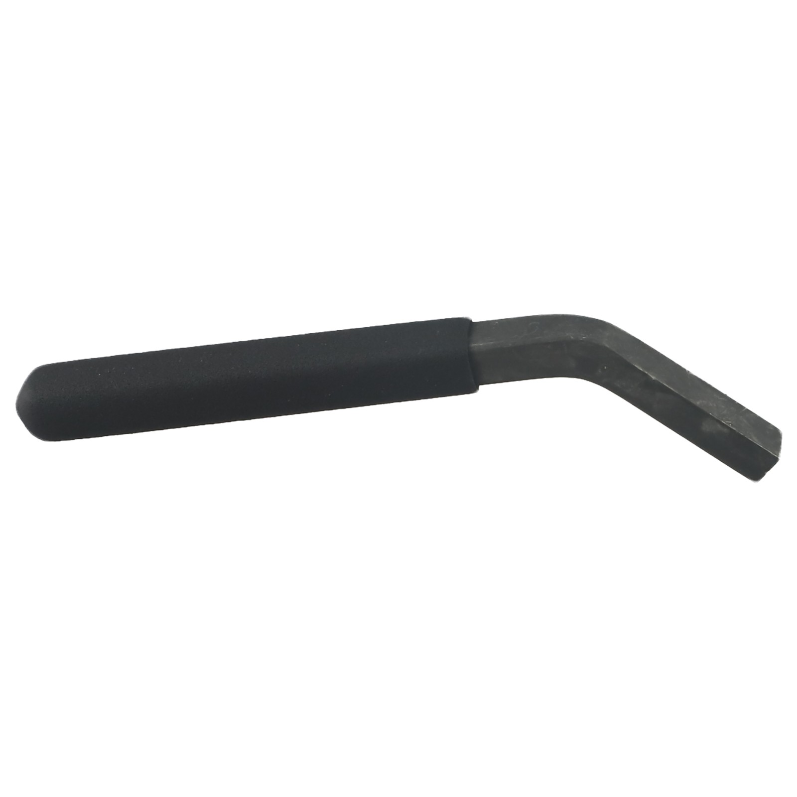 Valve Adjustment Brake Adjustment Tool 3163530 Replacement Tool Lash Adjustment - Picture 14 of 14