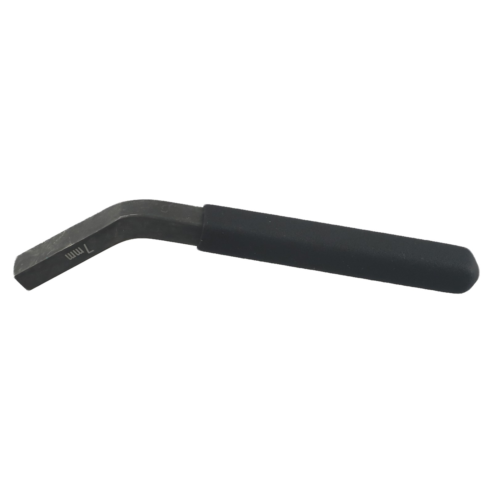 Valve Adjustment Brake Adjustment Tool 3163530 Replacement Tool Lash Adjustment - Picture 8 of 14