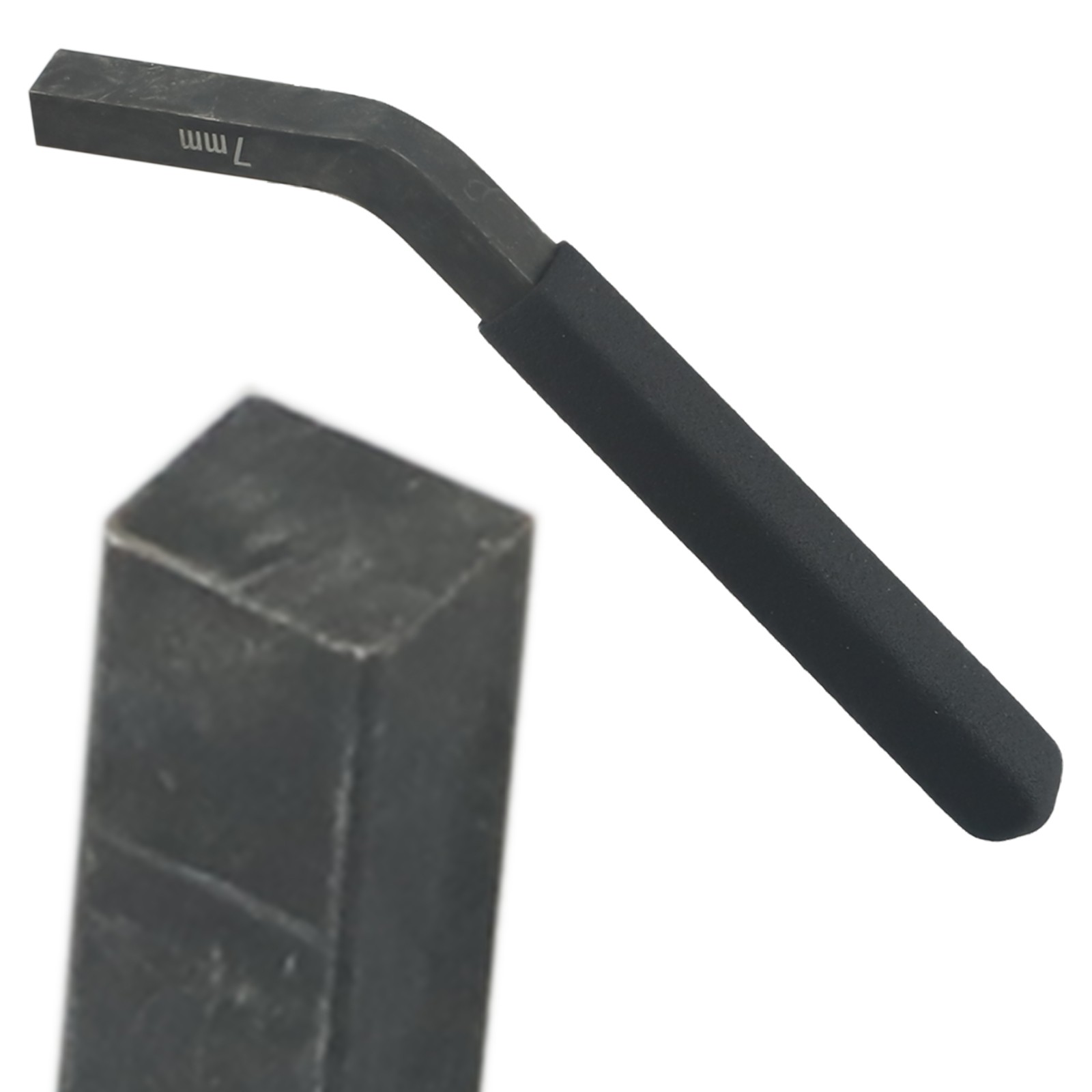Valve Adjustment Brake Adjustment Tool 3163530 Replacement Tool Lash Adjustment - Picture 1 of 14