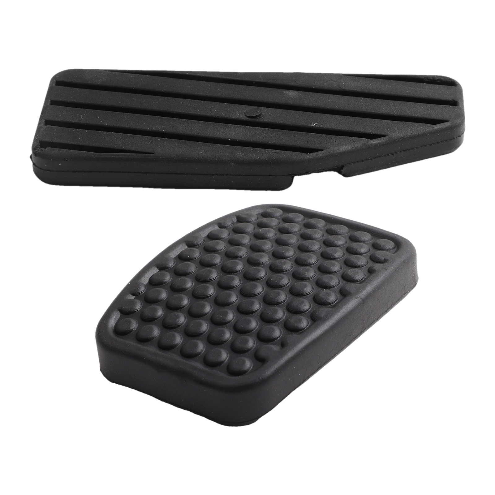 Voor Suzuki Swift Alto Jimny 2016-2019, Auto Koppeling Rem Voor Suzuki Swift Alto Jimny 2016-2019, Auto Koppeling Rem