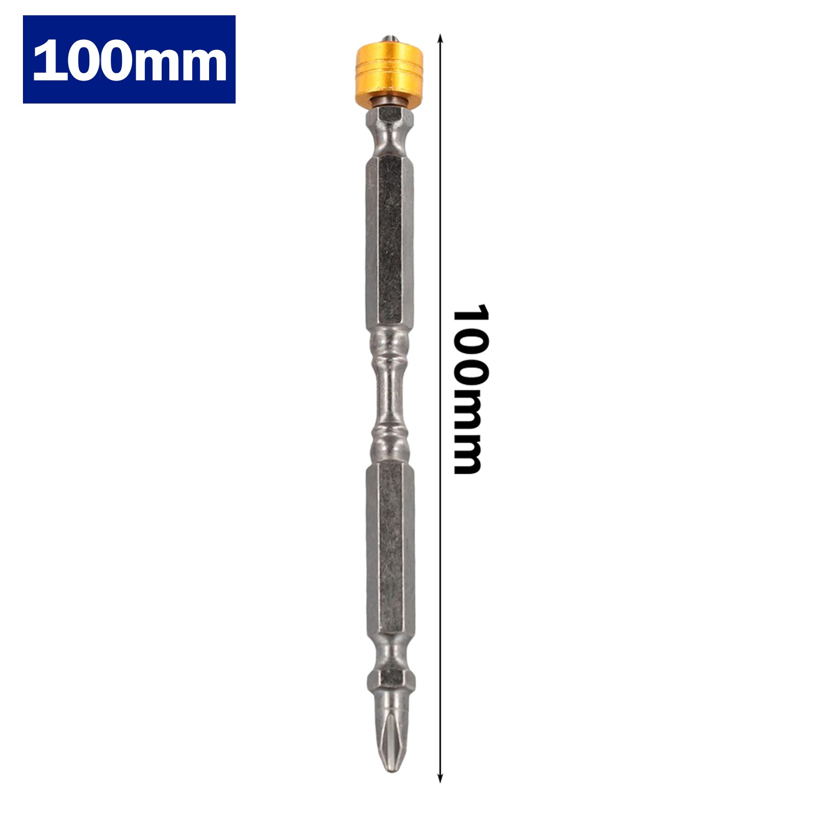 Tool Parts Screwdriver Bit Power Tool Parts Electric ScrewDriver For Electronics - Picture 25 of 37