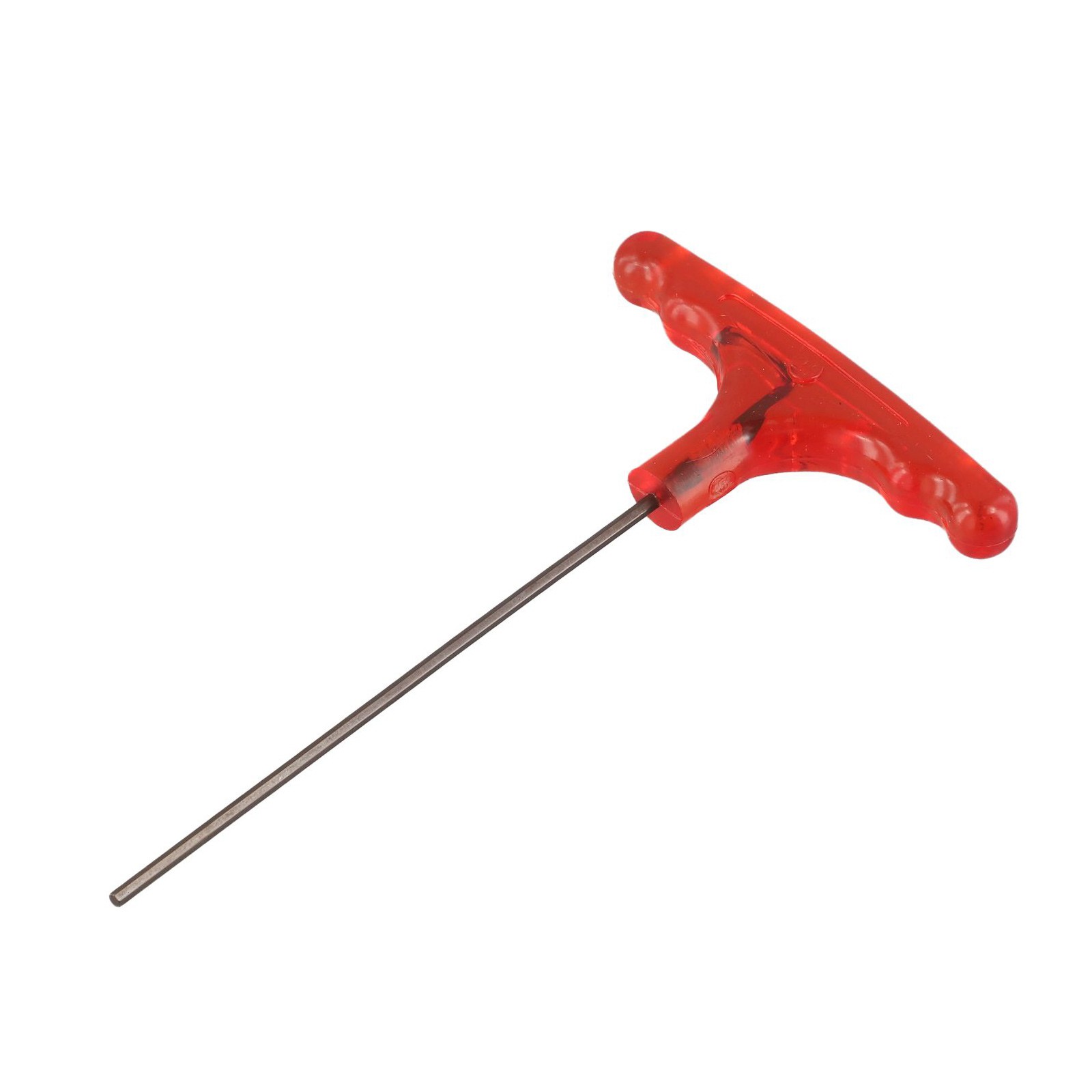 Premium T Type Wrench Alloy Steel Construction 210mm Spanner Hand Tool - Picture 26 of 52
