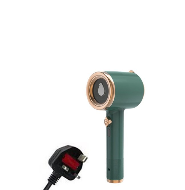 Fer à vapeur portable innovant conçu pour un entretien sans effort des vêteme - Photo 16/27