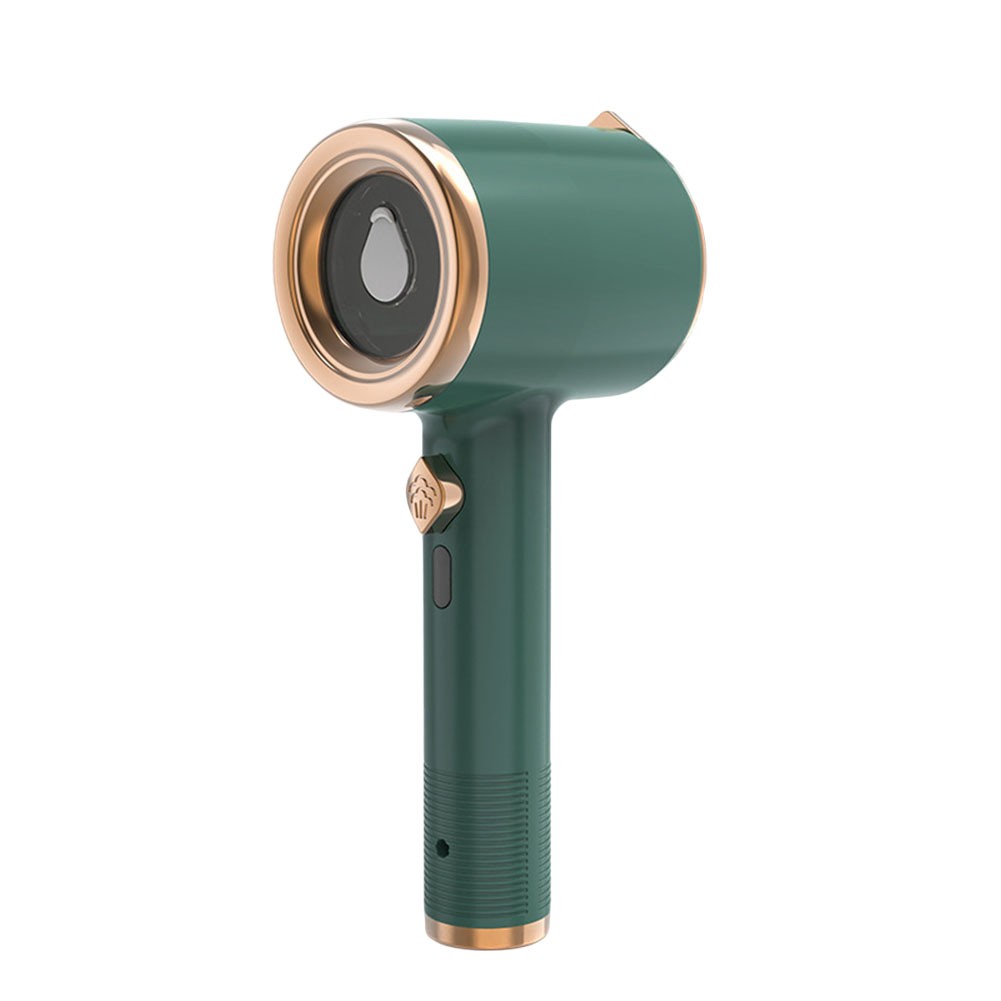 Fer à vapeur portable innovant conçu pour un entretien sans effort des vêteme - Photo 26/27