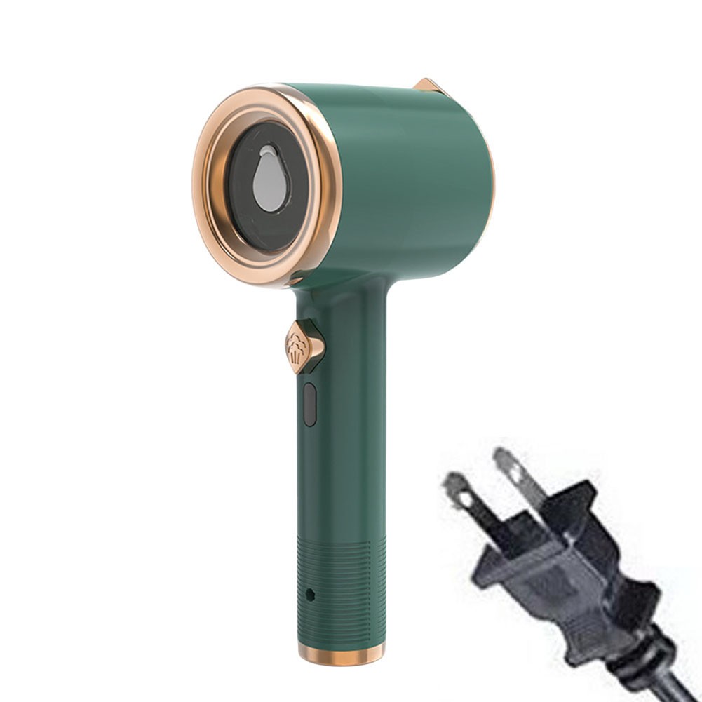 Fer à vapeur portable innovant conçu pour un entretien sans effort des vêteme - Photo 15/27