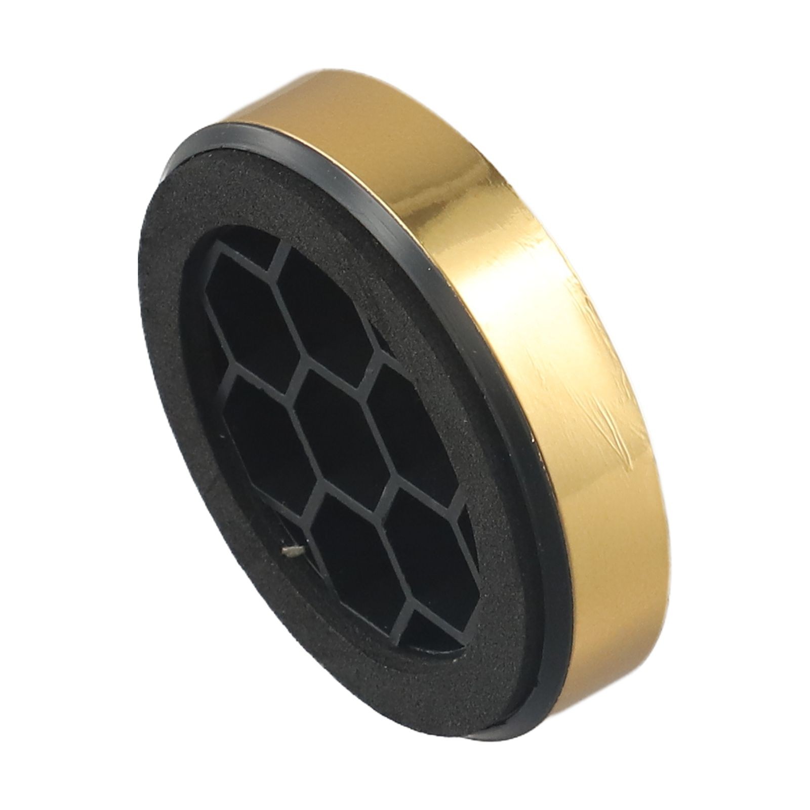 Elegante Phnom Penh Piedini Decorati per Altoparlanti Audio Stereo Set di 12 - Bild 62 von 84