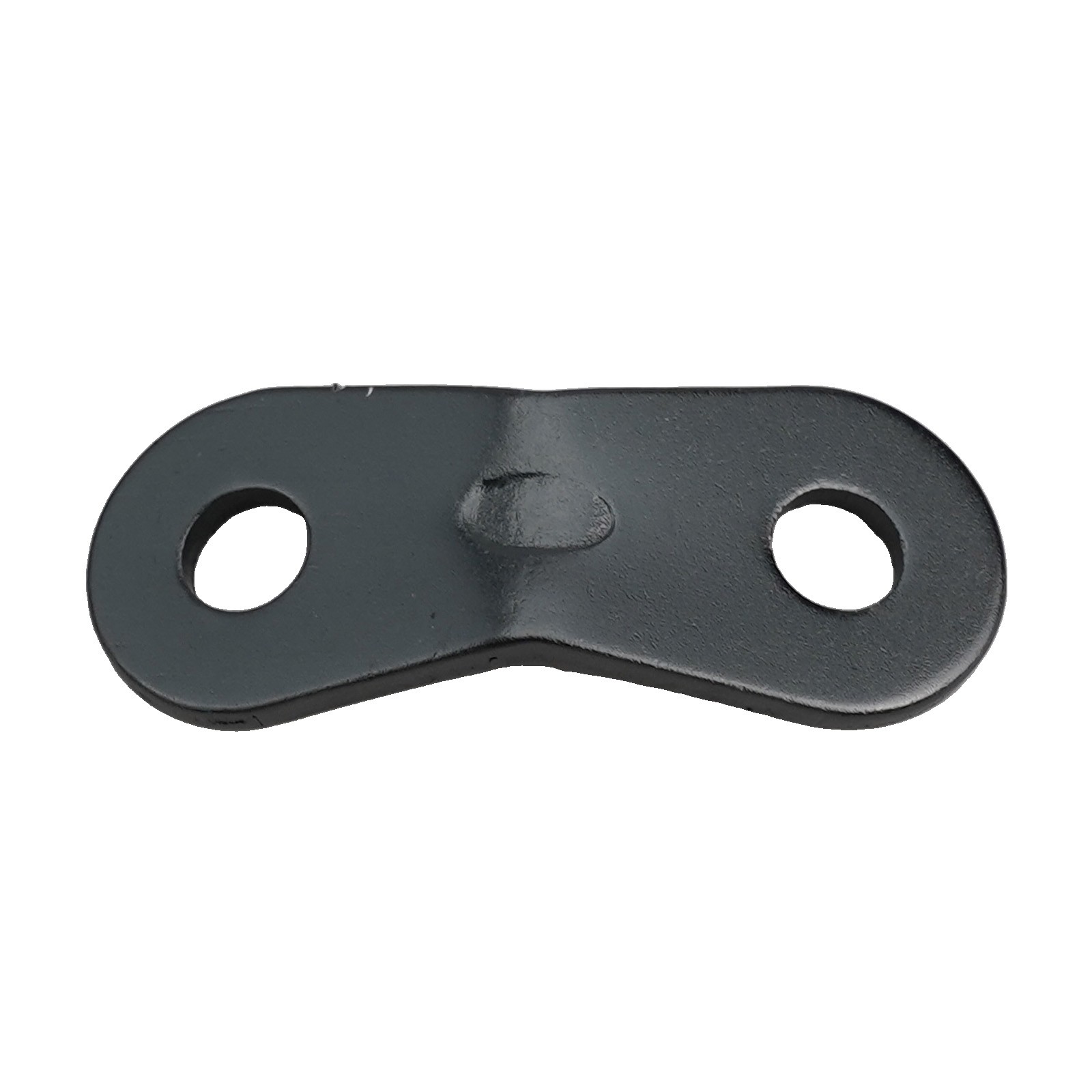 Aluminum Alloy Tent Canopy Guyline Cord Adjuster for Quick and Easy Setup - Picture 55 of 74