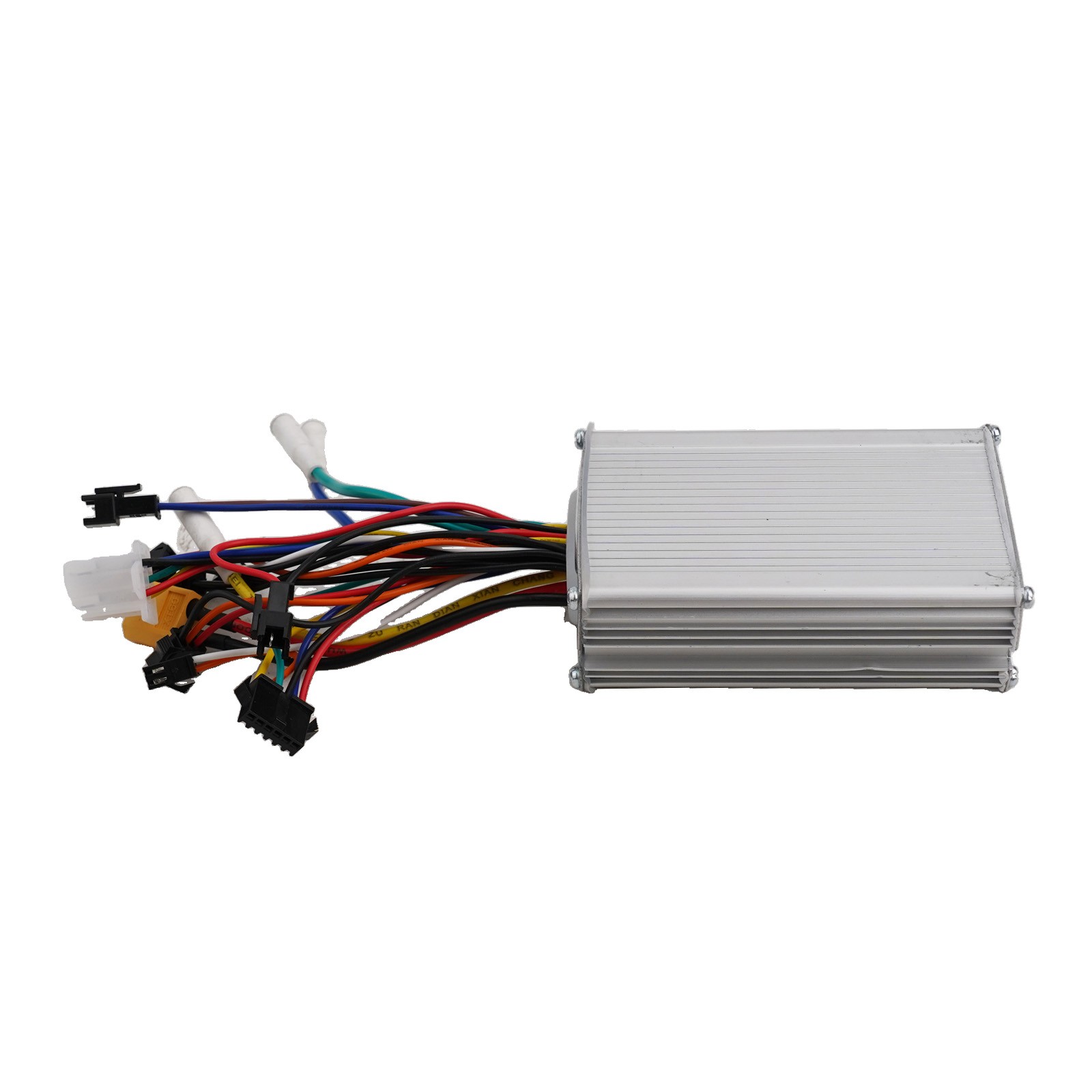 Optimize your For kugoo Scooter with our High performance Brushless Controller - Picture 23 of 28