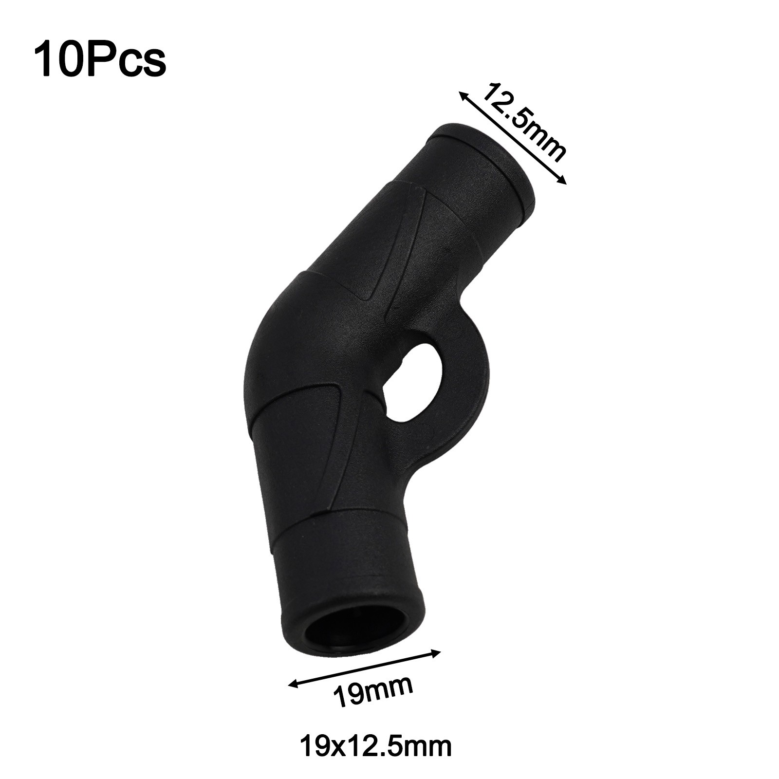 Foto 15 di 38