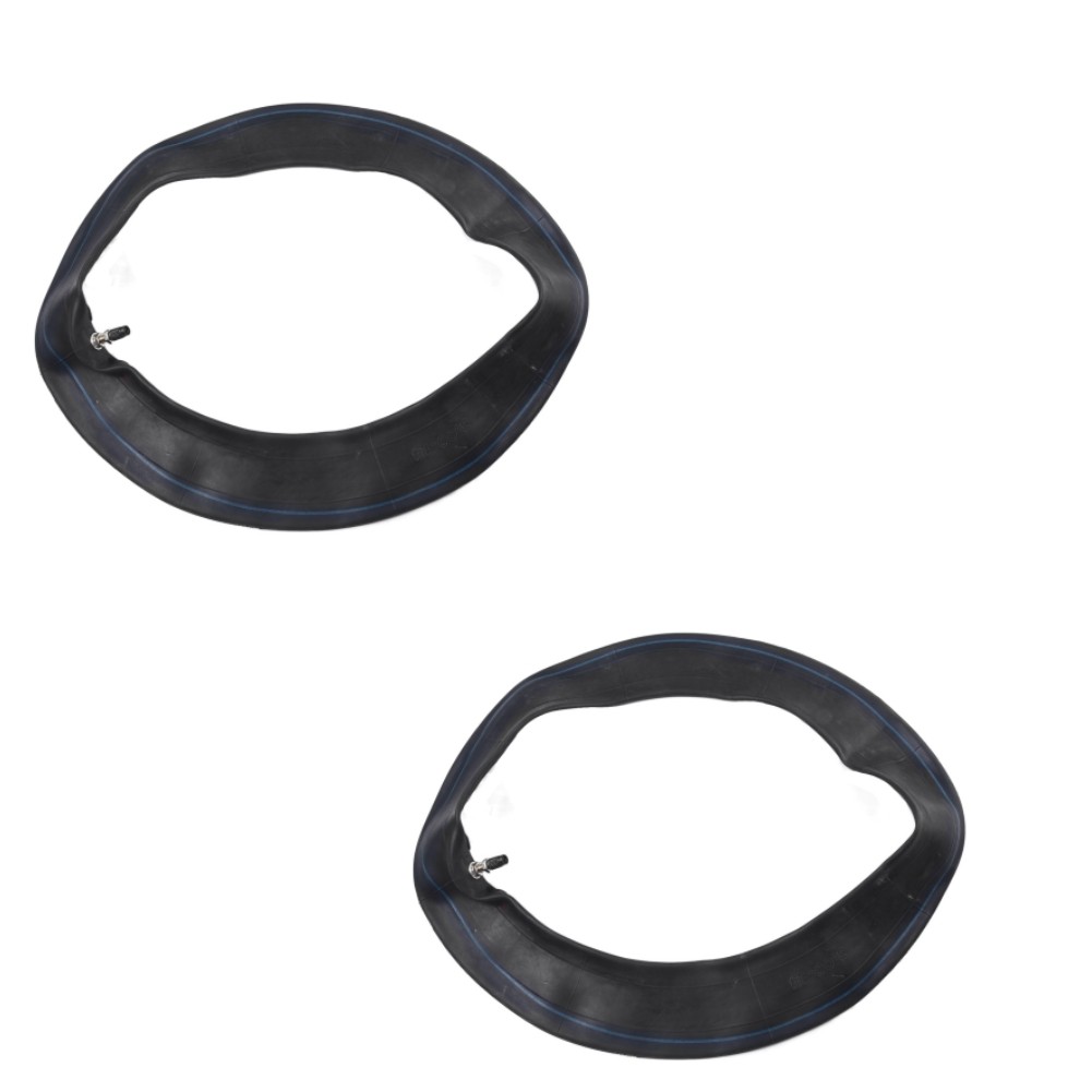 Inner Tube 19 Inch for Sur Ron For light Bee with Heavy Duty Valve Stem - Picture 14 of 14