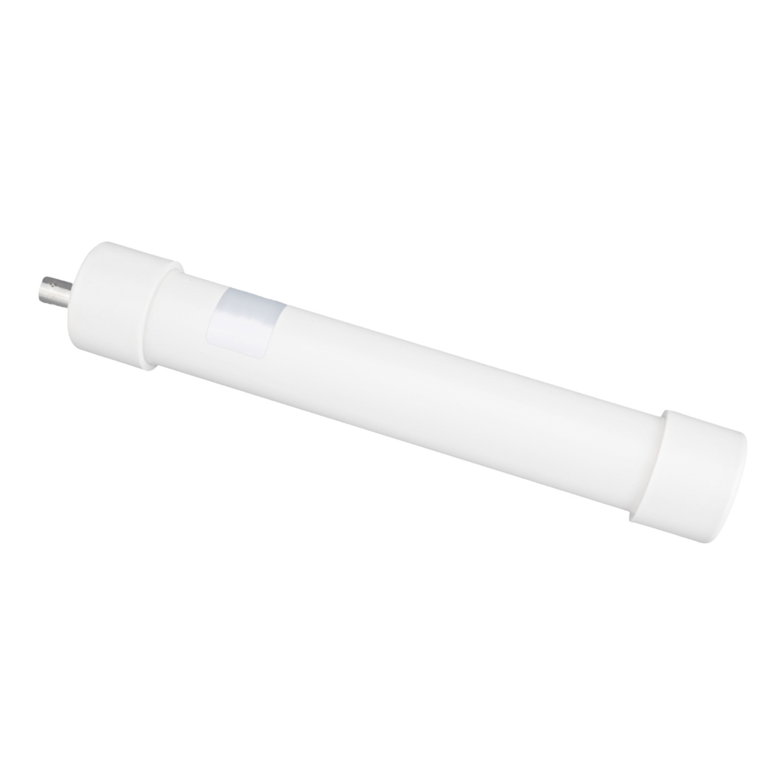 Mini Whip Active Antenna for VLF LF HF VHF Clear Reception Easy Maintenance - Afbeelding 18 van 24