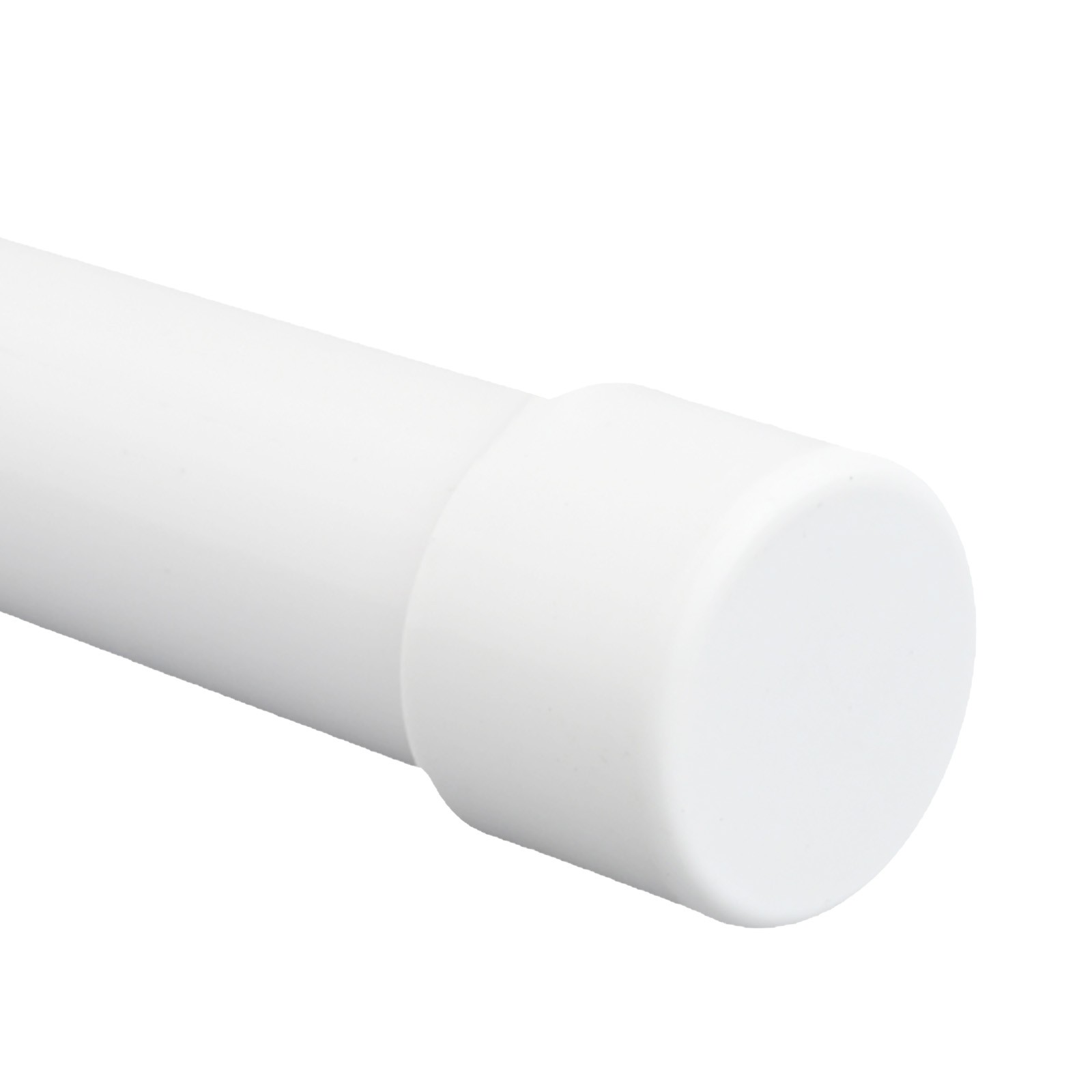 Mini Whip Active Antenna for VLF LF HF VHF Clear Reception Easy Maintenance - Afbeelding 17 van 24