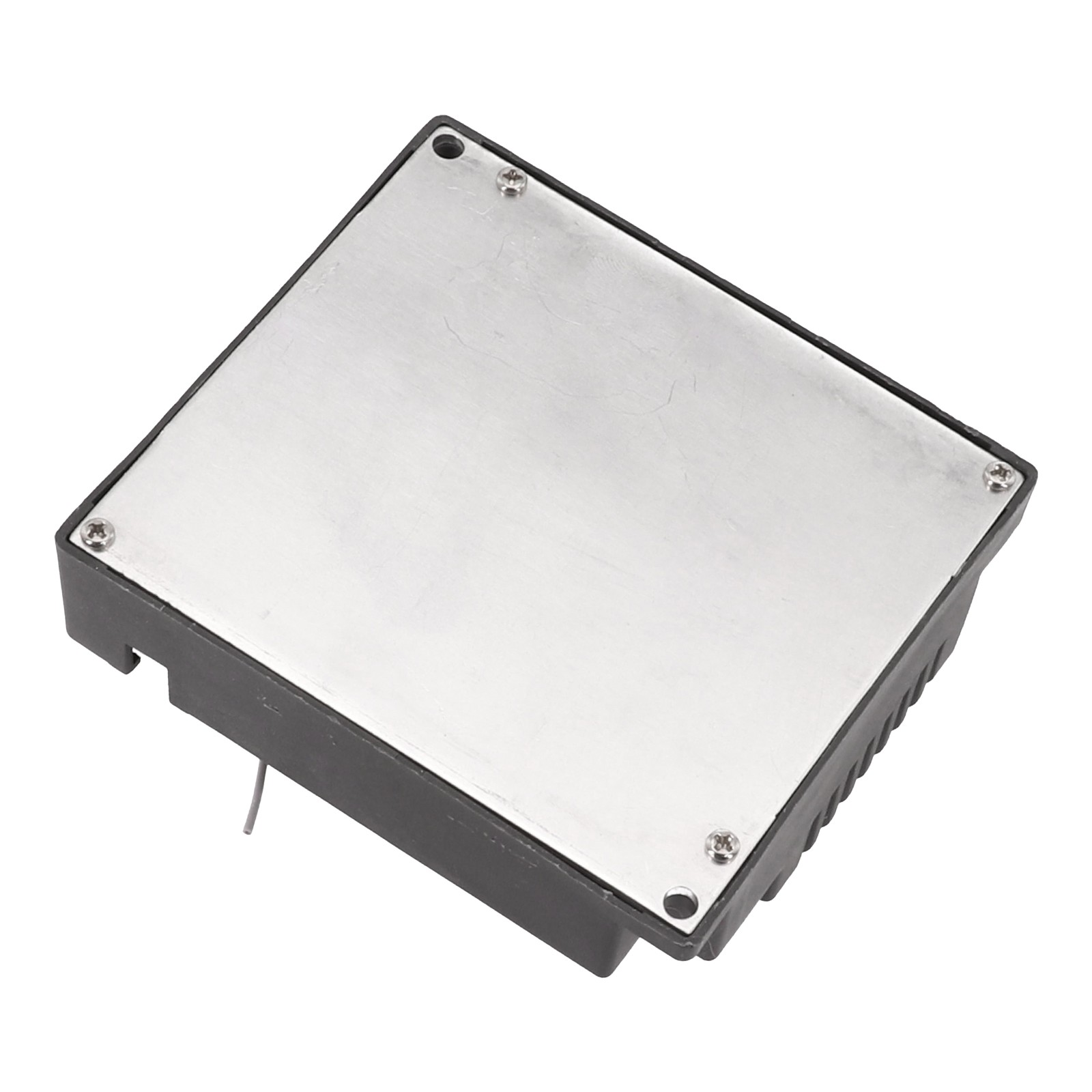 JR1922RXS AD 12V Control Box for Children's Electric Car HY JRRX12V 6V 24V - Foto 106 di 208
