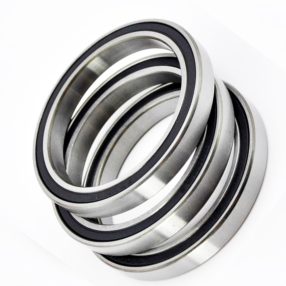Deep Groove Ball Bearings Set of 10 for Office and Industrial Applications - Picture 16 of 24