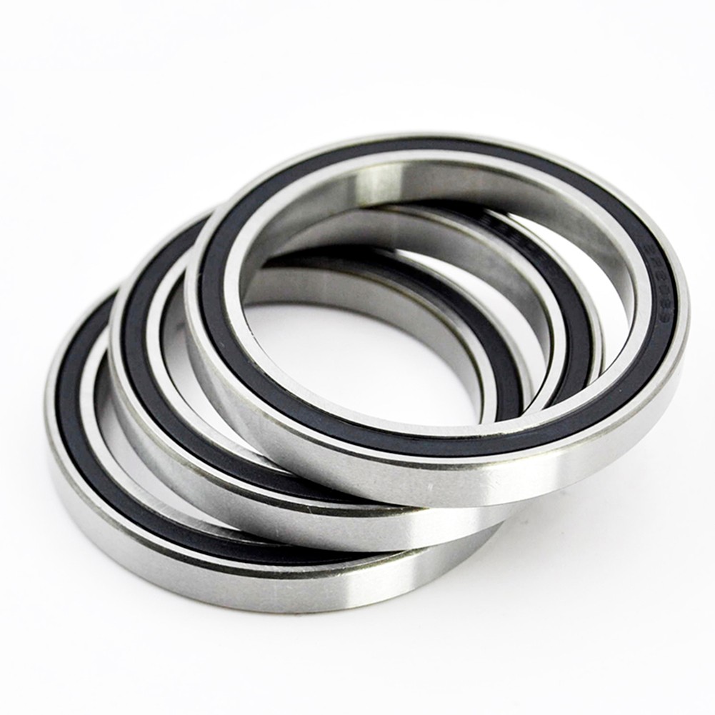 Deep Groove Ball Bearings Set of 10 for Office and Industrial Applications - Picture 20 of 24