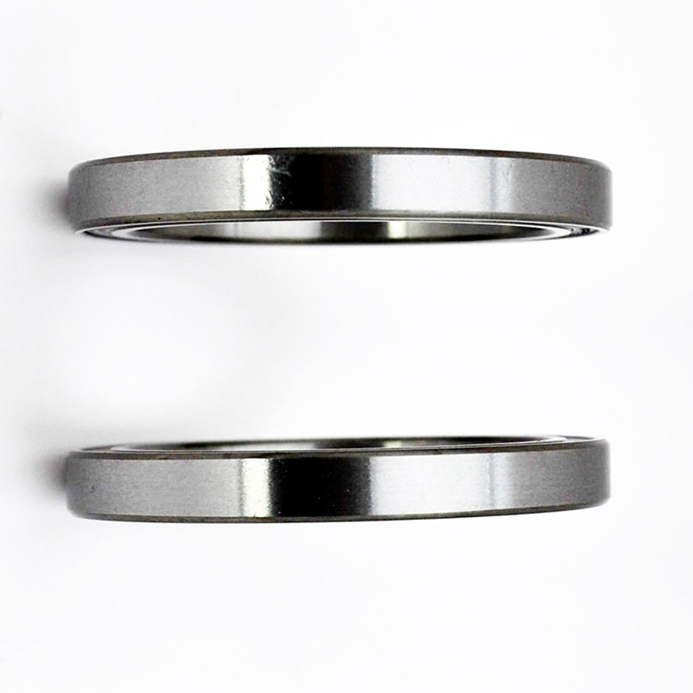 Deep Groove Ball Bearings Set of 10 for Office and Industrial Applications - Picture 22 of 24