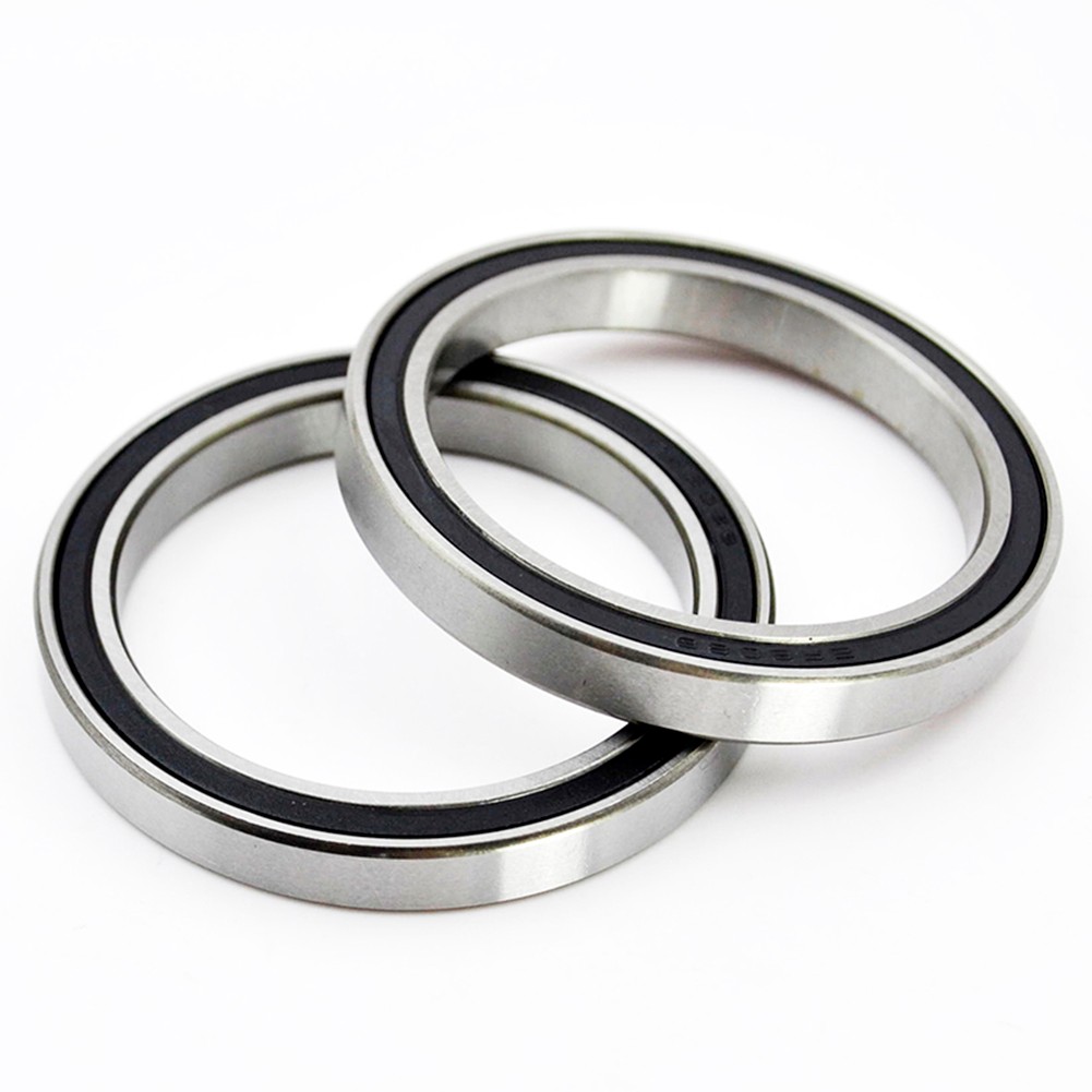 Deep Groove Ball Bearings Set of 10 for Office and Industrial Applications - Picture 18 of 24