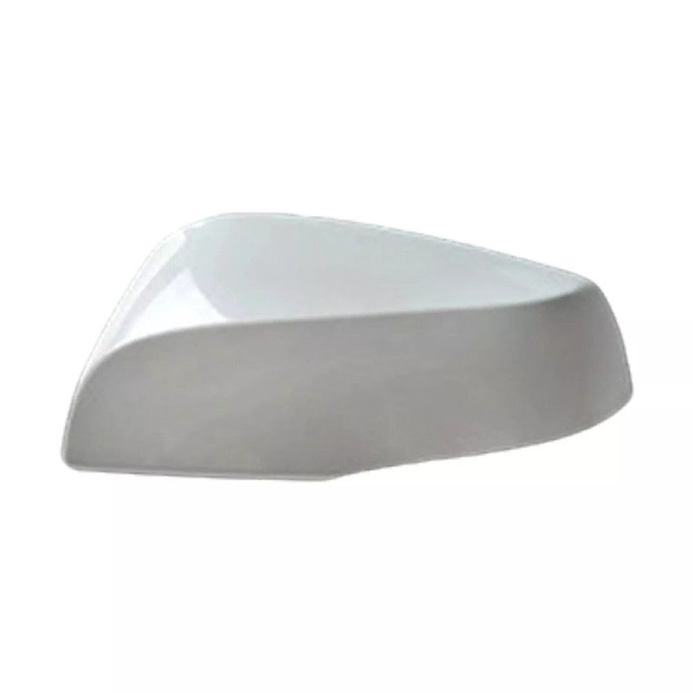 For Toyota For RAV4 Reliable Passenger Side Rearview Mirror Cover Option - Picture 25 of 28