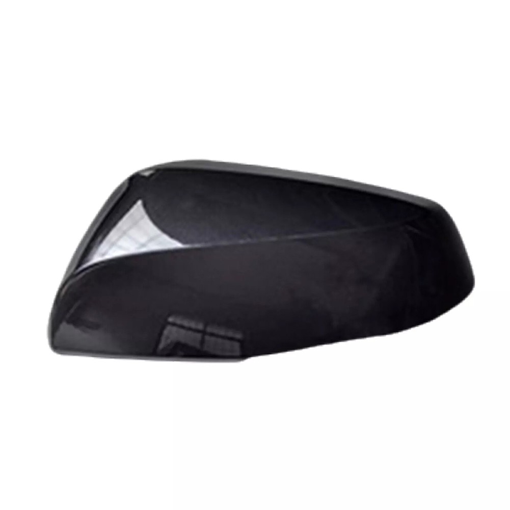 For Toyota For RAV4 Reliable Passenger Side Rearview Mirror Cover Option - Picture 13 of 28