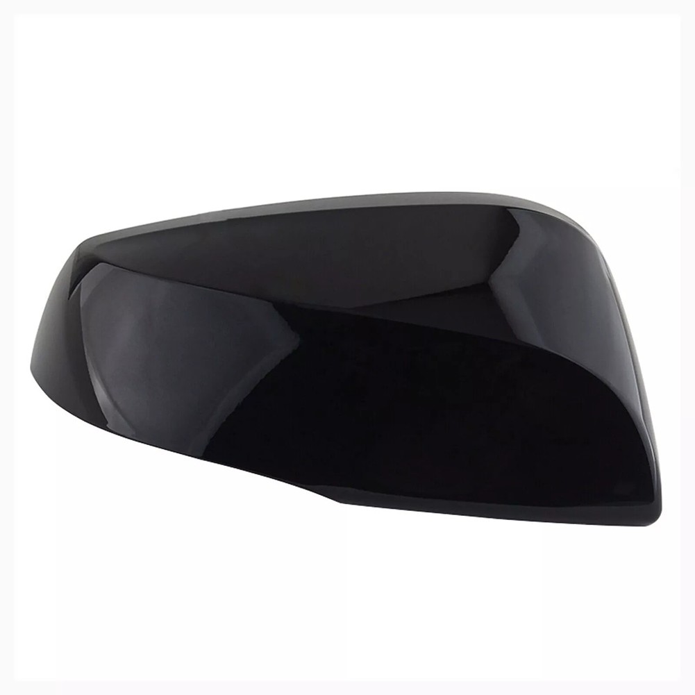 For Toyota For RAV4 Reliable Passenger Side Rearview Mirror Cover Option - Picture 17 of 28