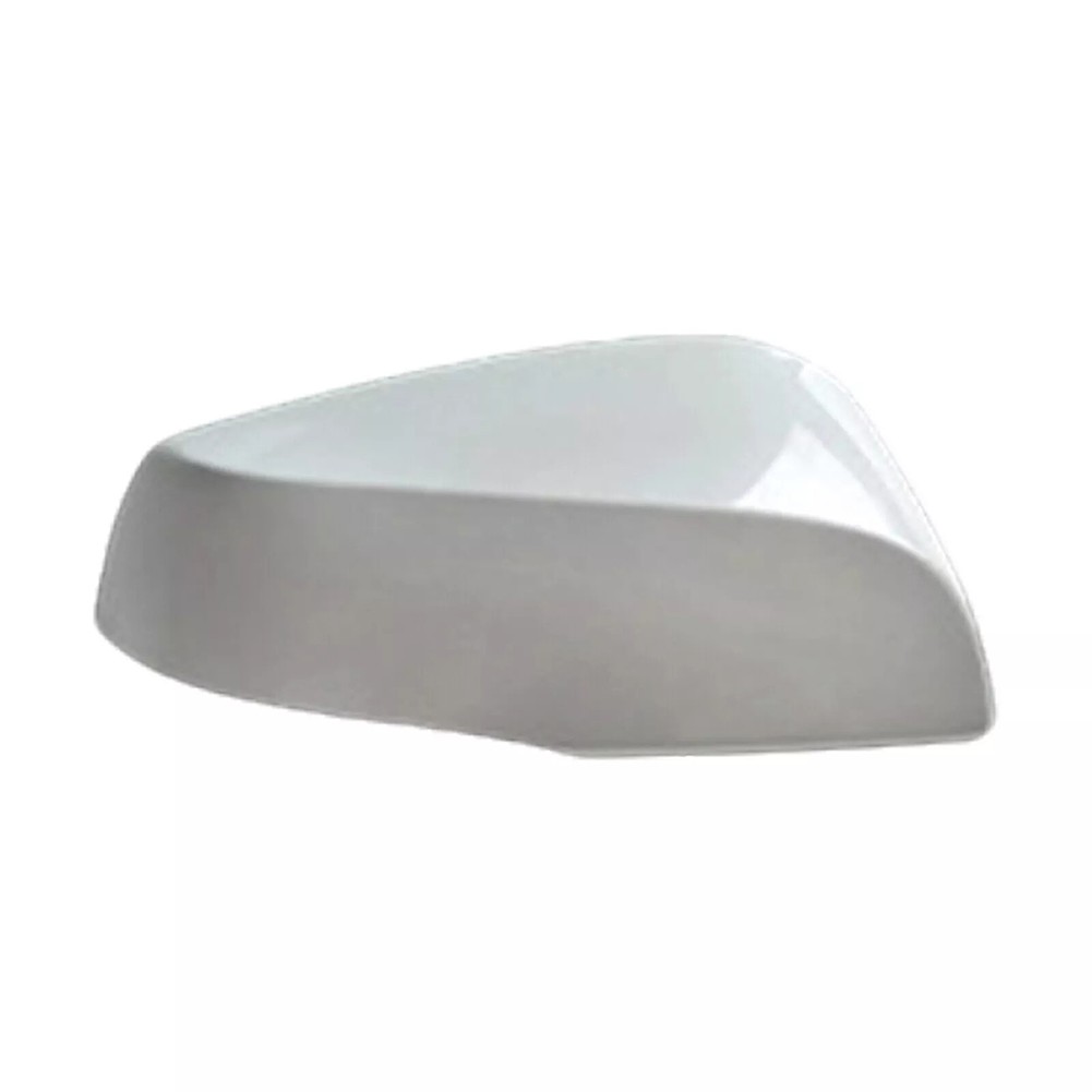 For Toyota For RAV4 Reliable Passenger Side Rearview Mirror Cover Option - Picture 28 of 28