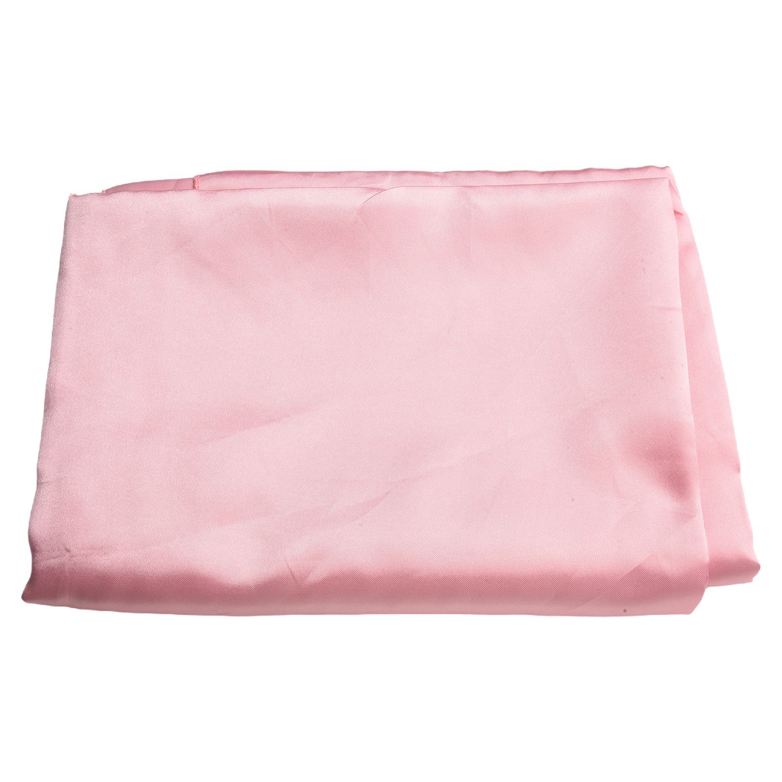 Practical Table Cloth 280g For Banquet Wedding 1 PCS 145x260cm Banquet Birthday - Picture 35 of 56