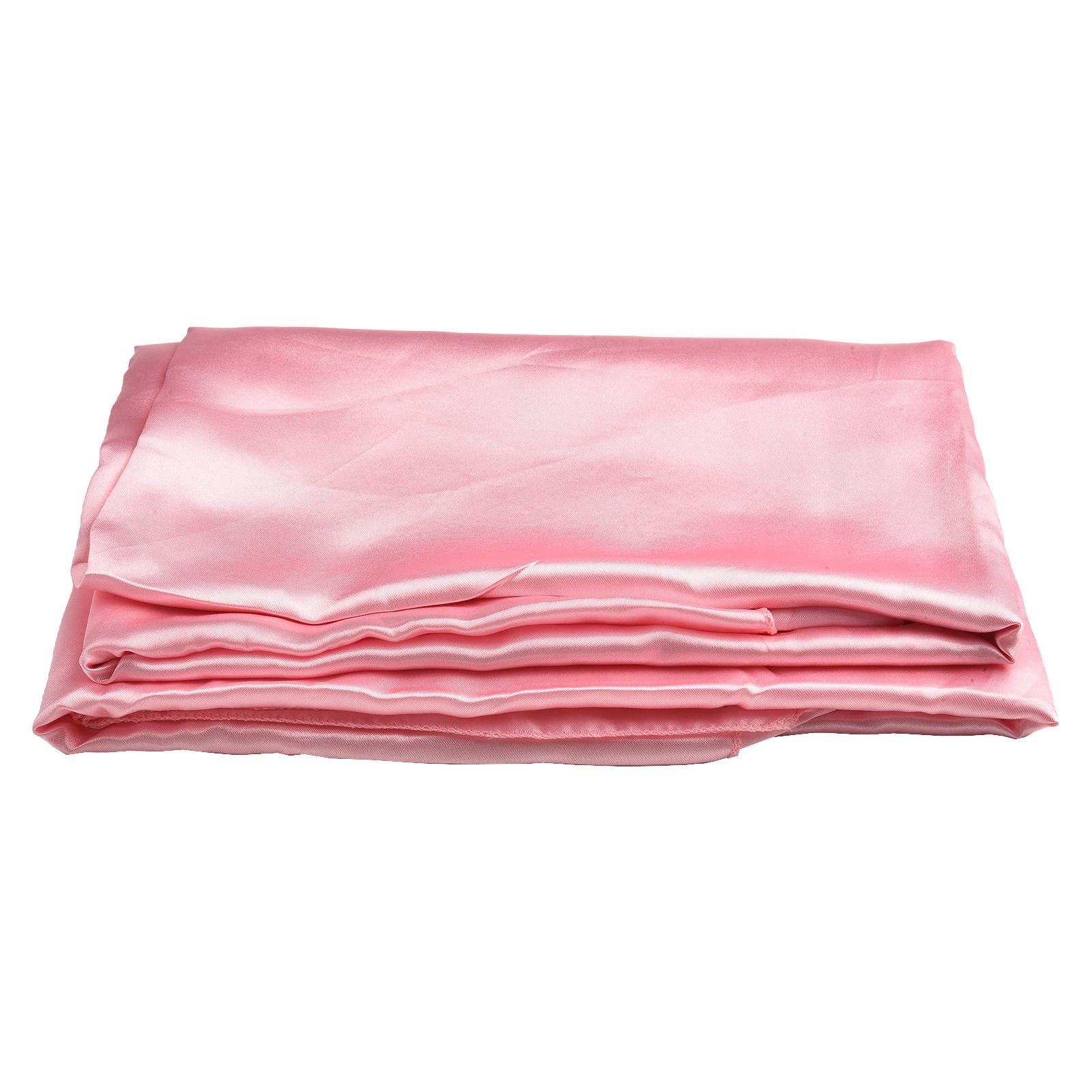 Practical Table Cloth 280g For Banquet Wedding 1 PCS 145x260cm Banquet Birthday - Picture 37 of 56